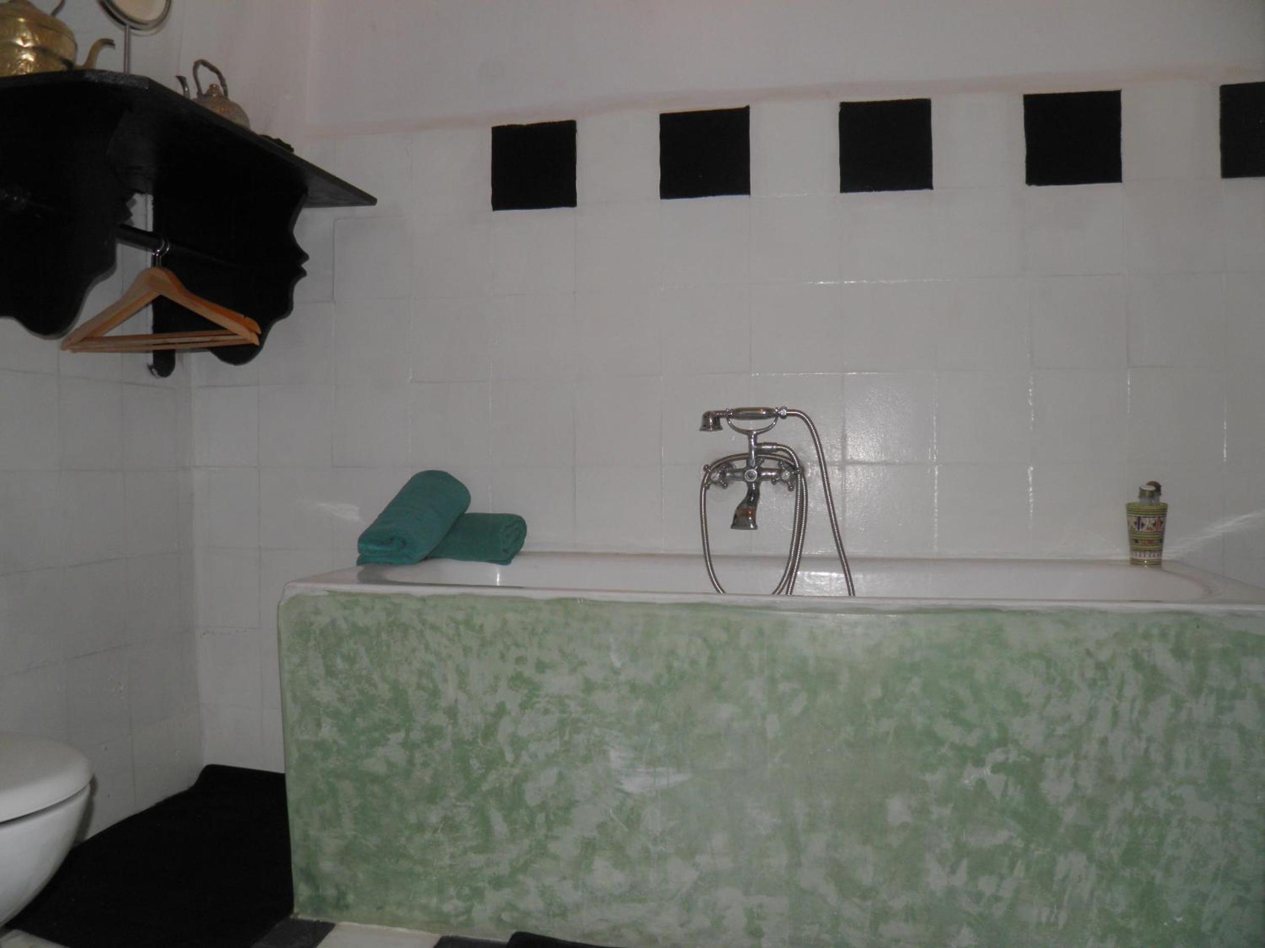 Photo 50