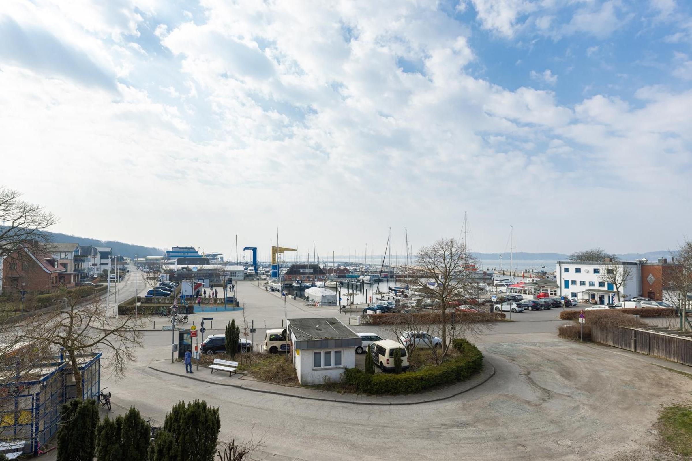 Ostseekrabbe, photo 35