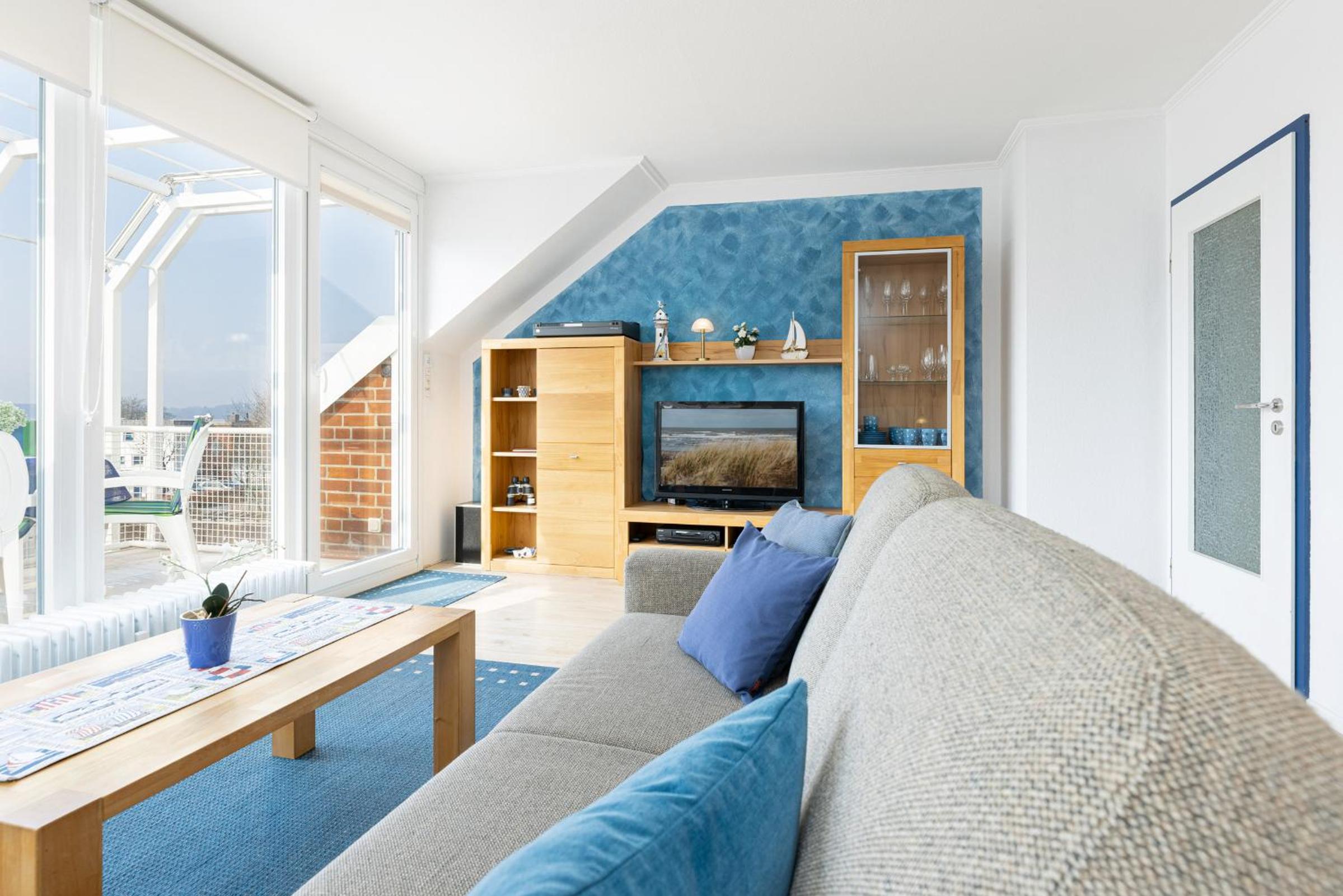 Ostseekrabbe, photo 18