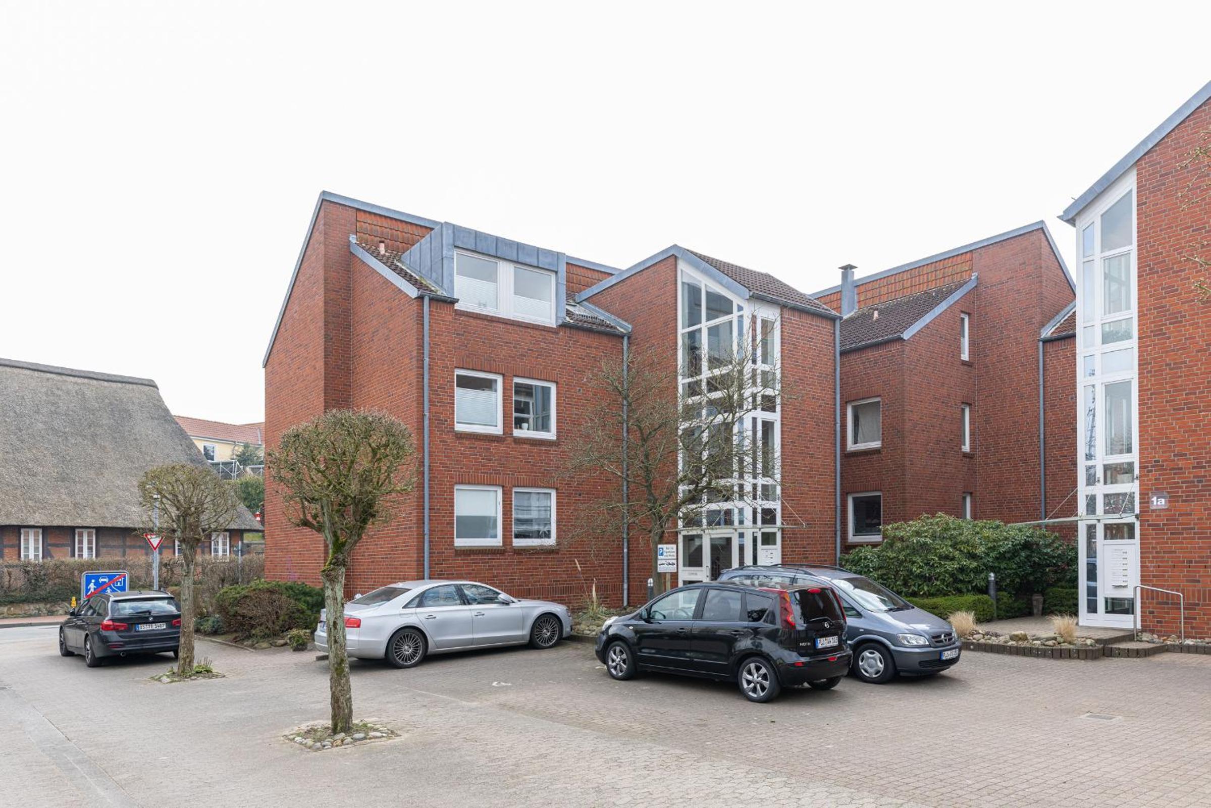 Ostseekrabbe, photo 22