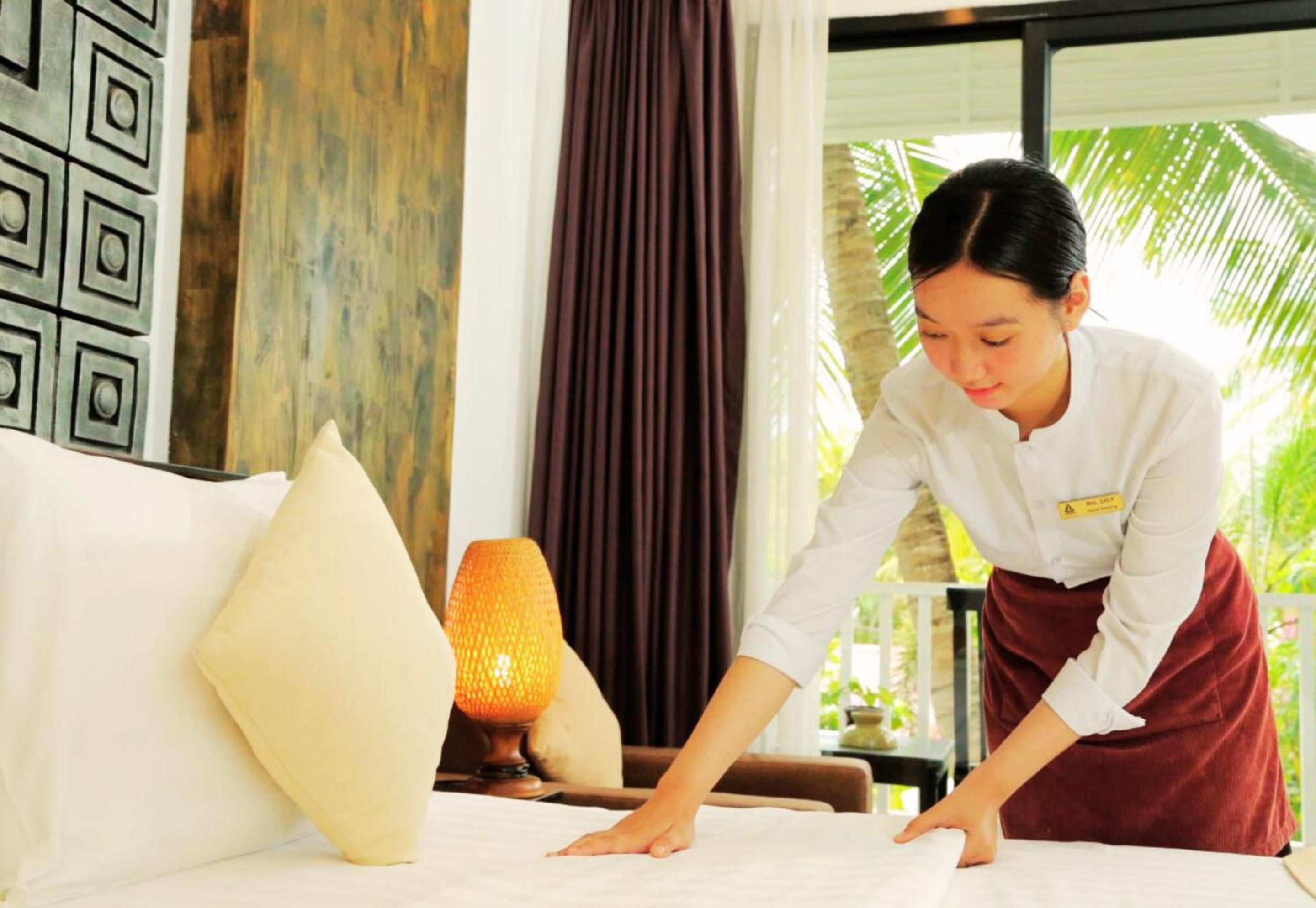 Angkor Home 27