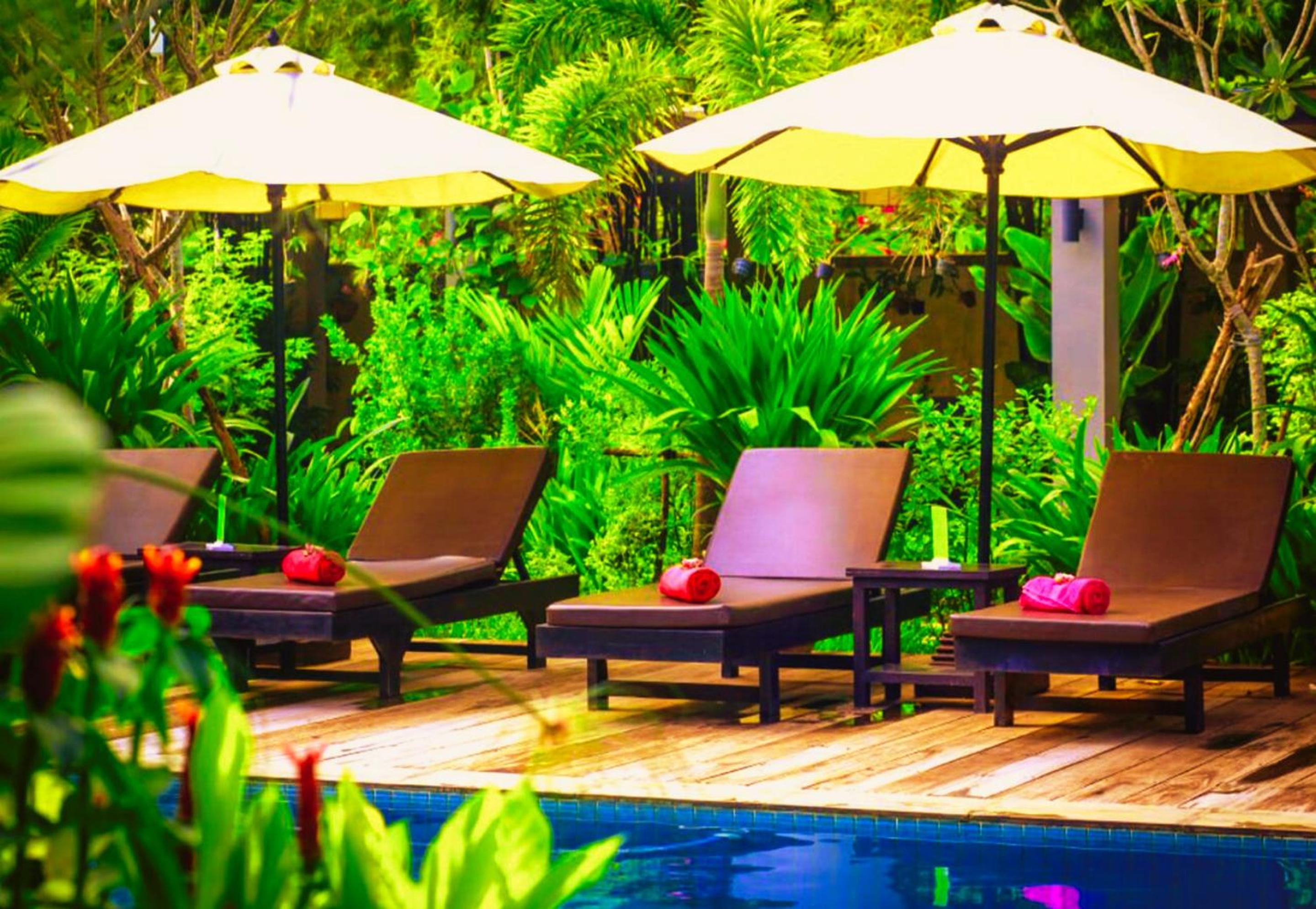 Angkor Home 27