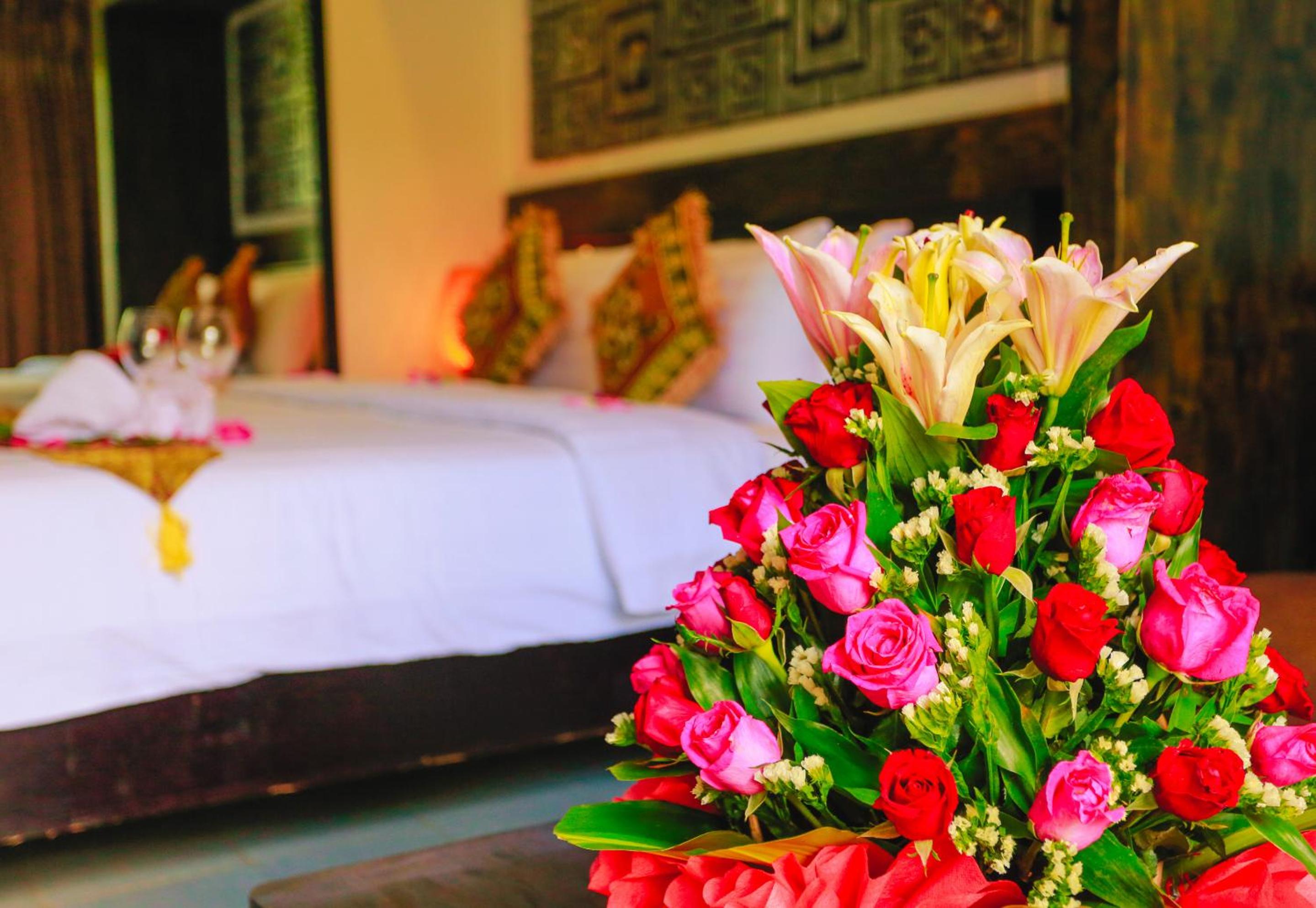 Angkor Home 27