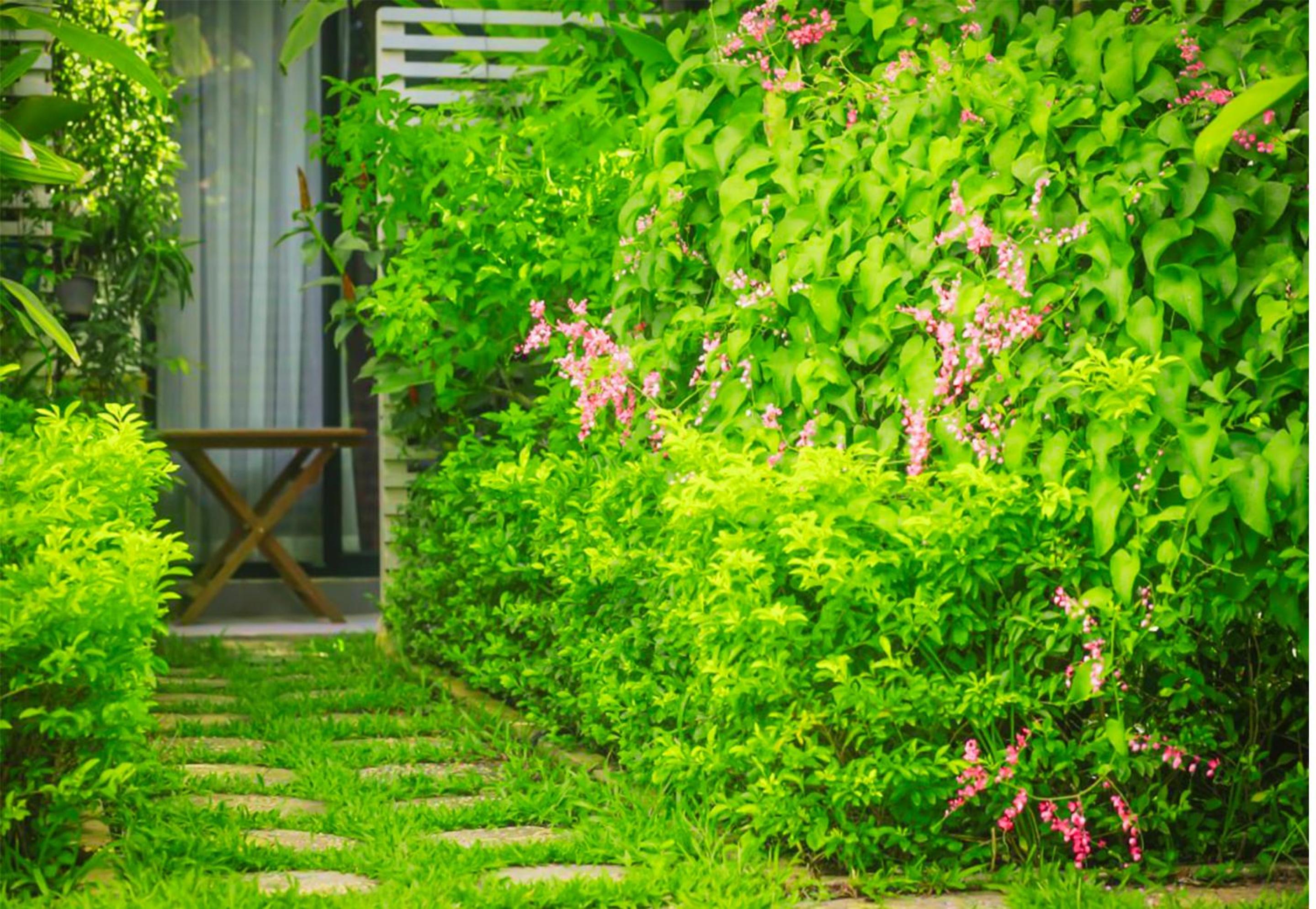 Angkor Home 27