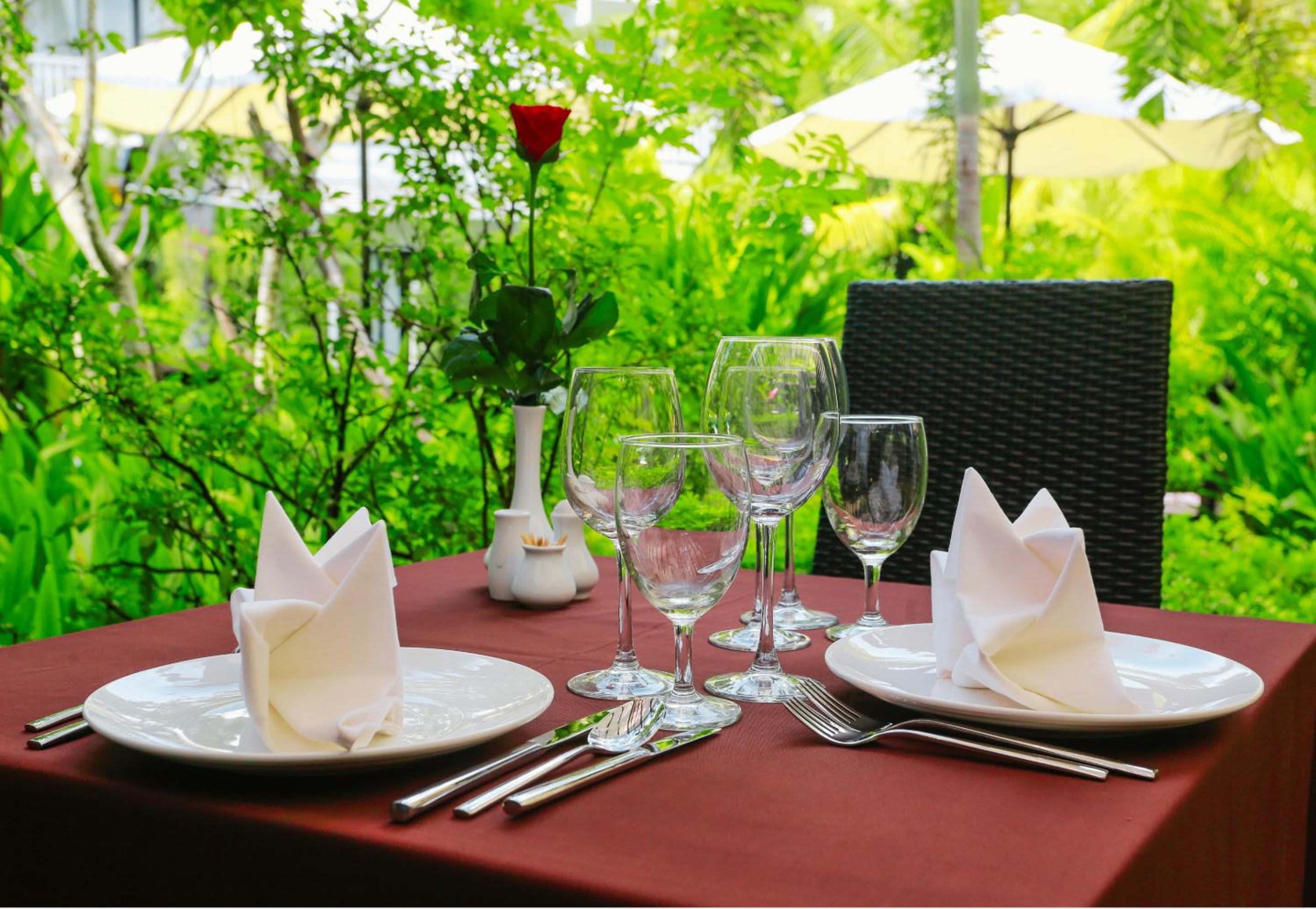 Angkor Home 27
