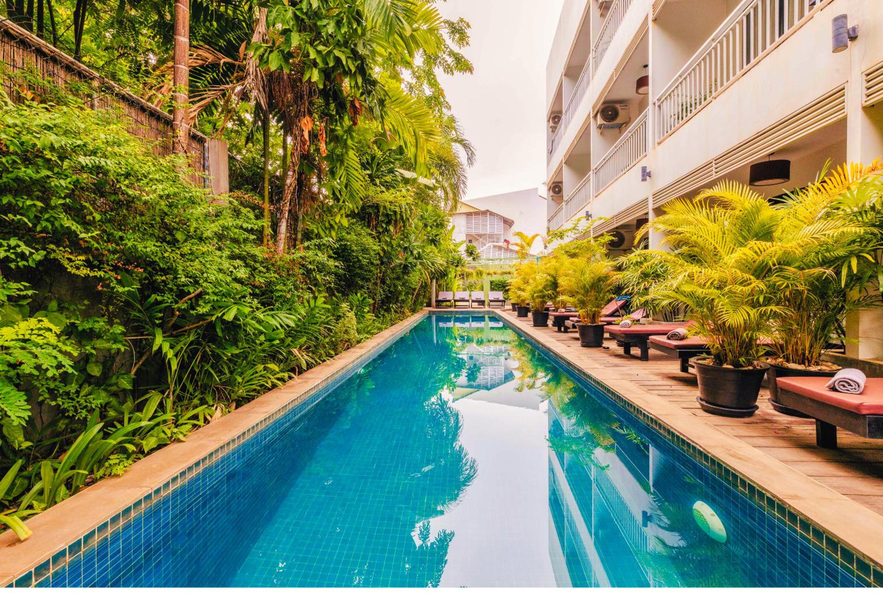 Angkor Home 27
