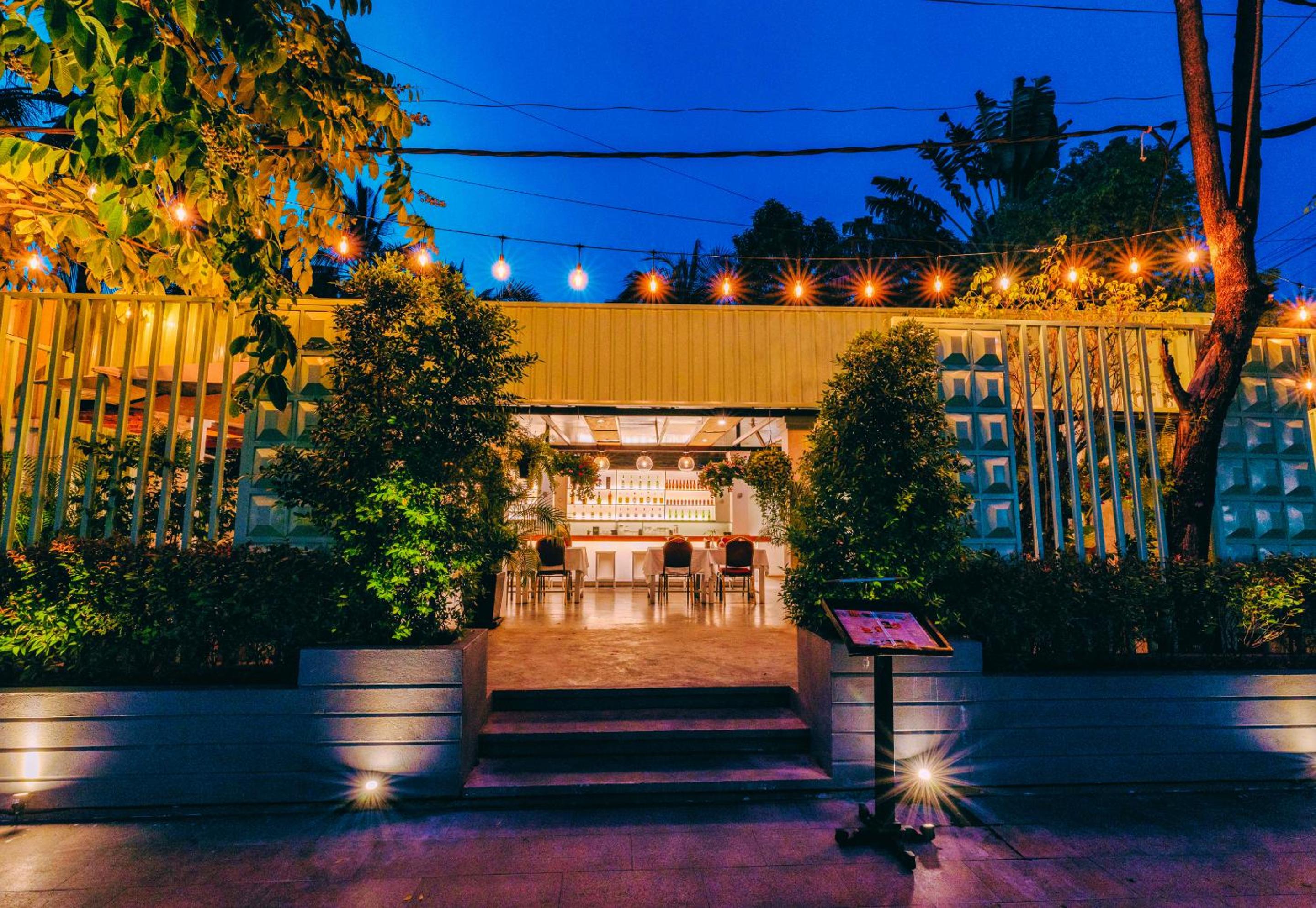 Angkor Home 27