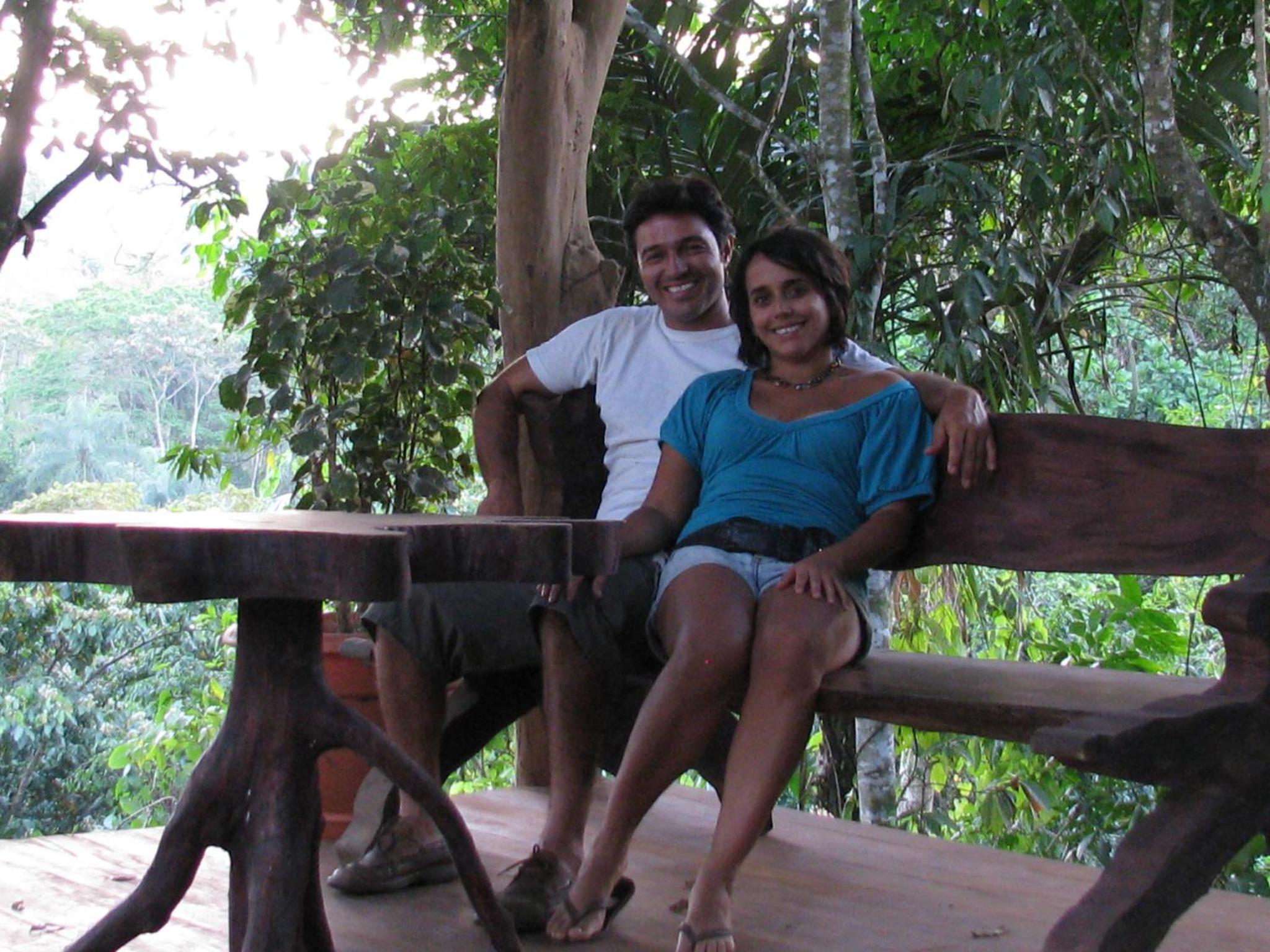 Vocaré Finca Agroecológica