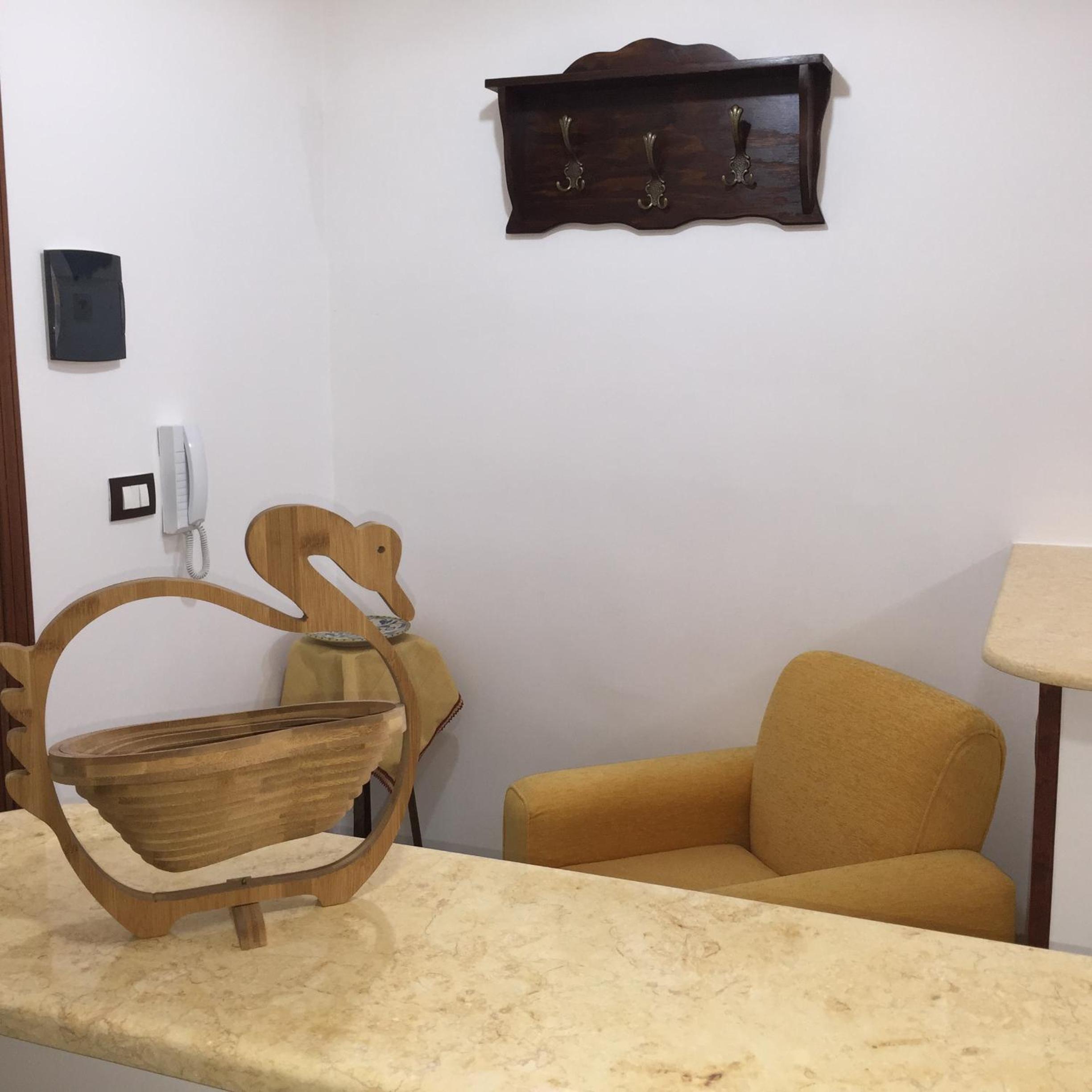 Casa Terme view 3