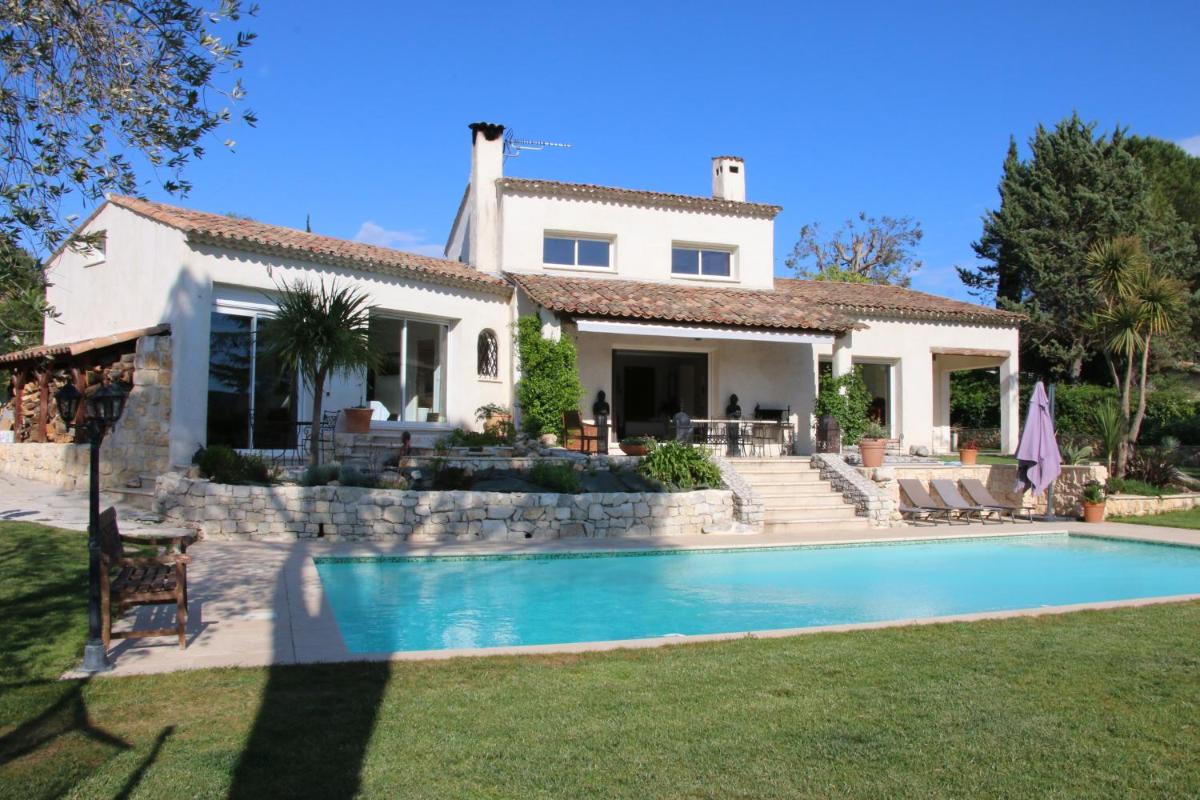 La Sousta