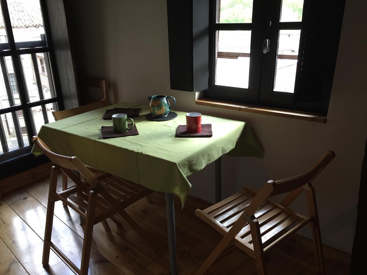 Location Saint Antonin en Saint-Antonin
