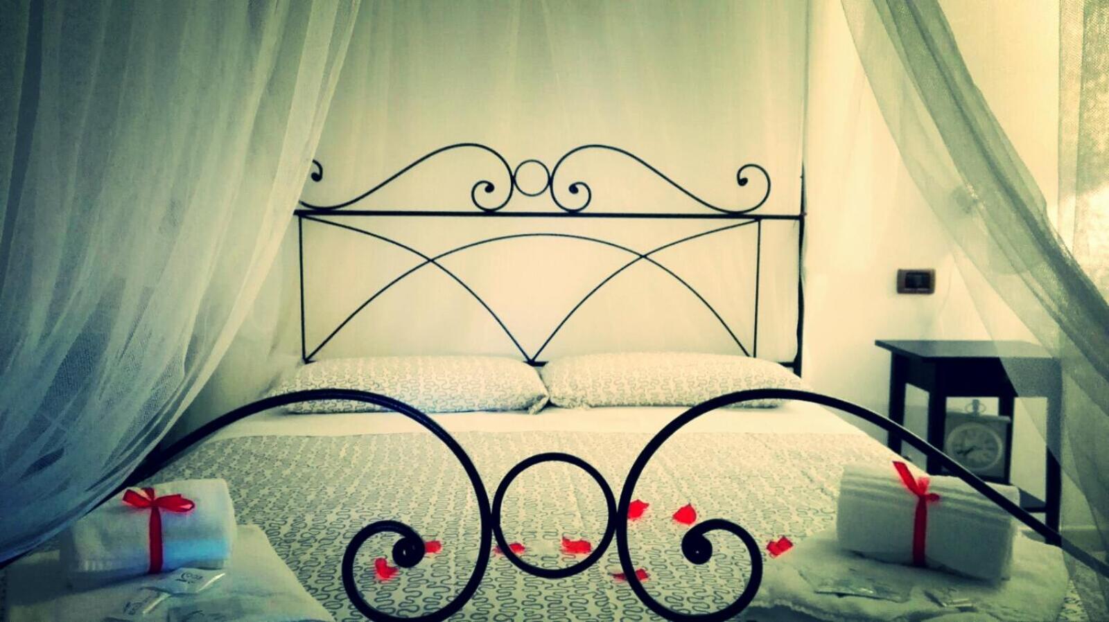 Elegance B&B photo 2