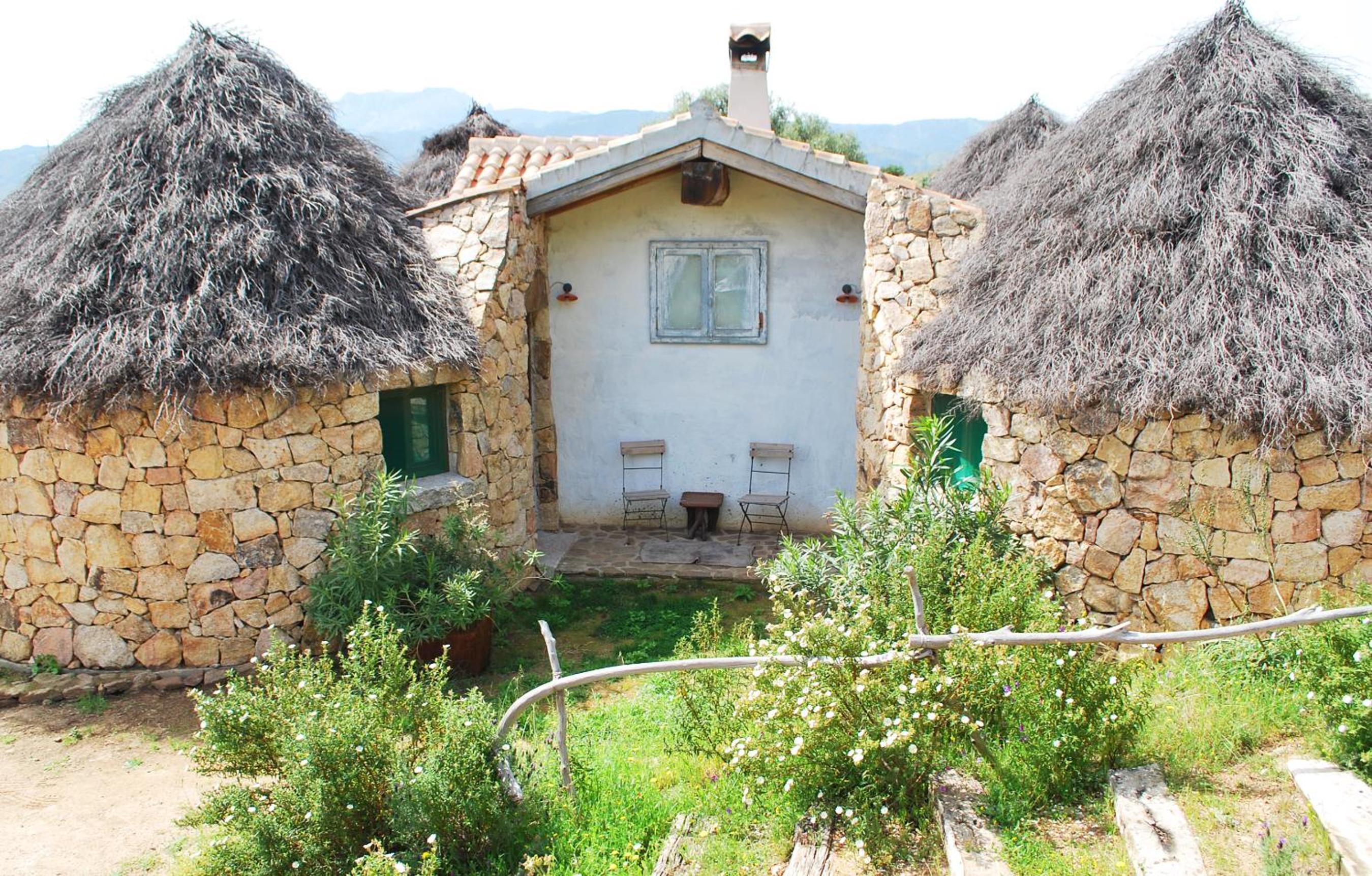 Essenza Sardegna