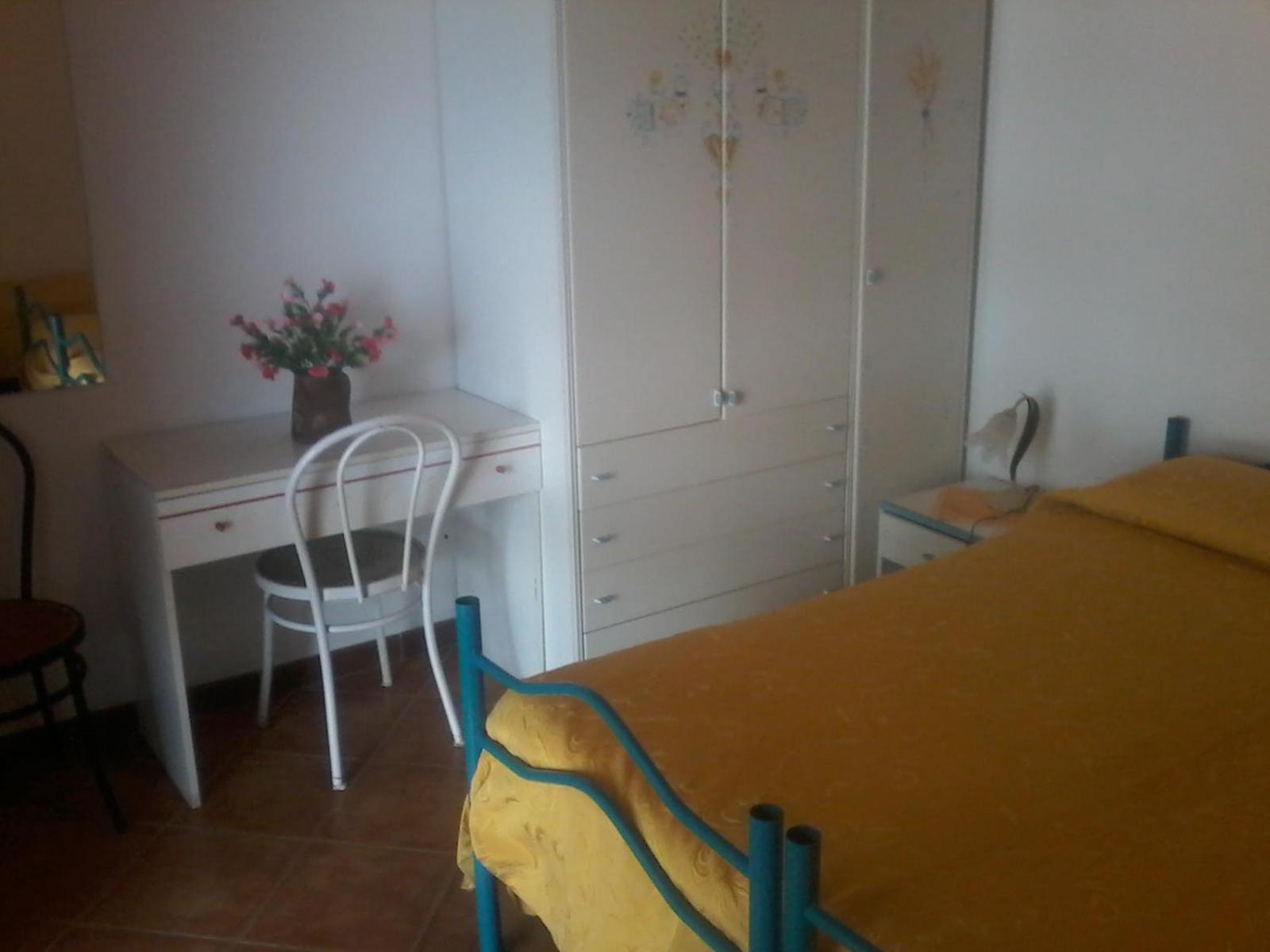 B&B Domo De Pedra view 5