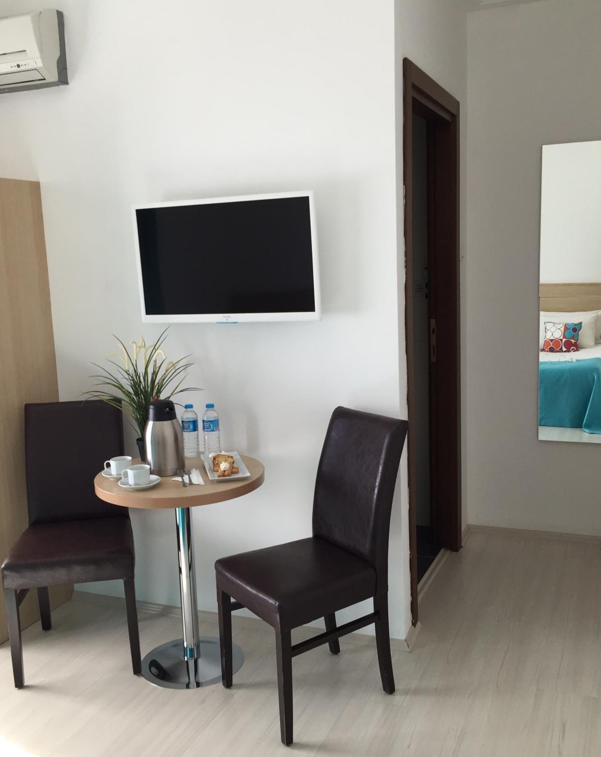 Payidar Otel - Image 10