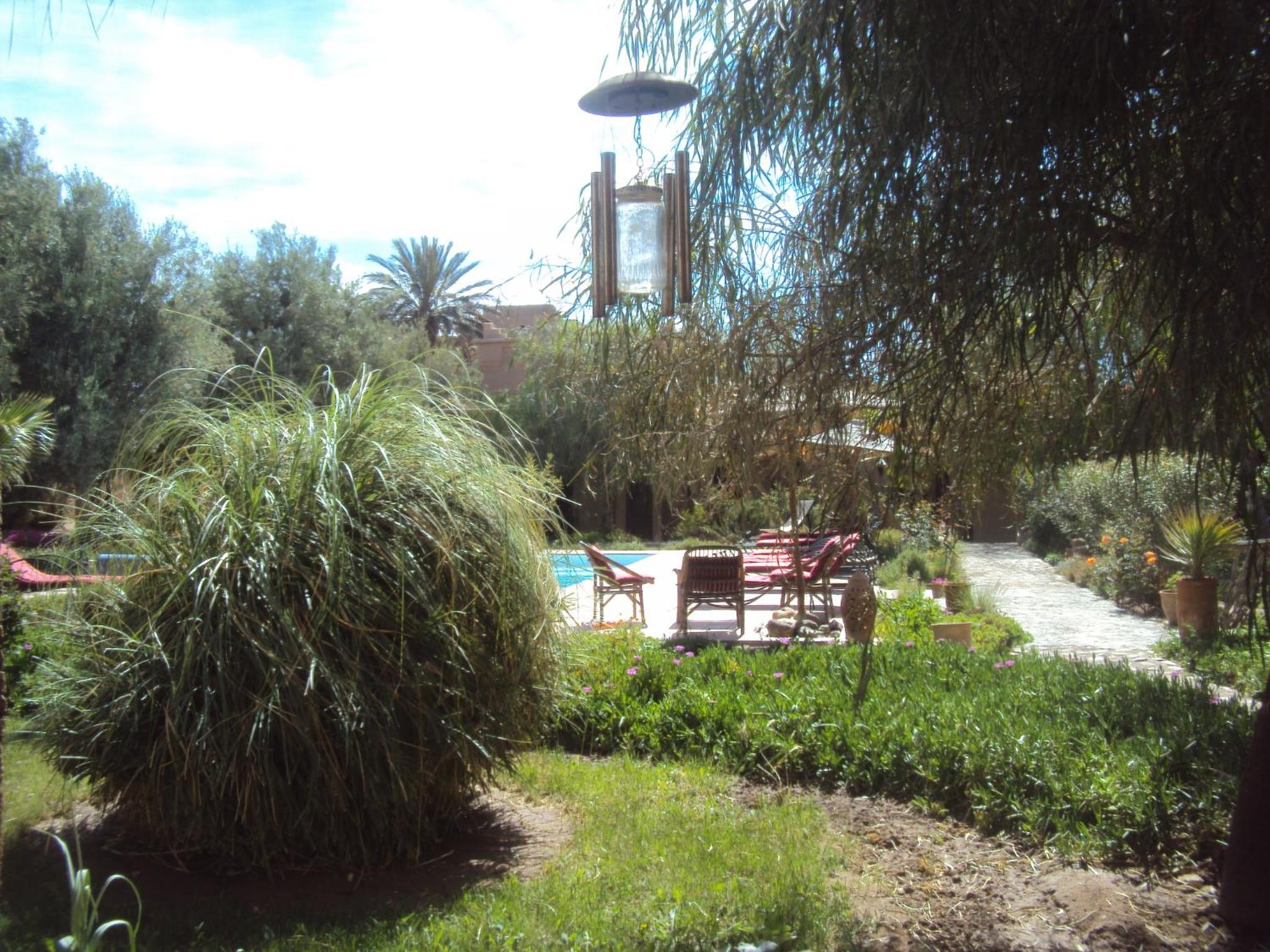Dar Lorkam