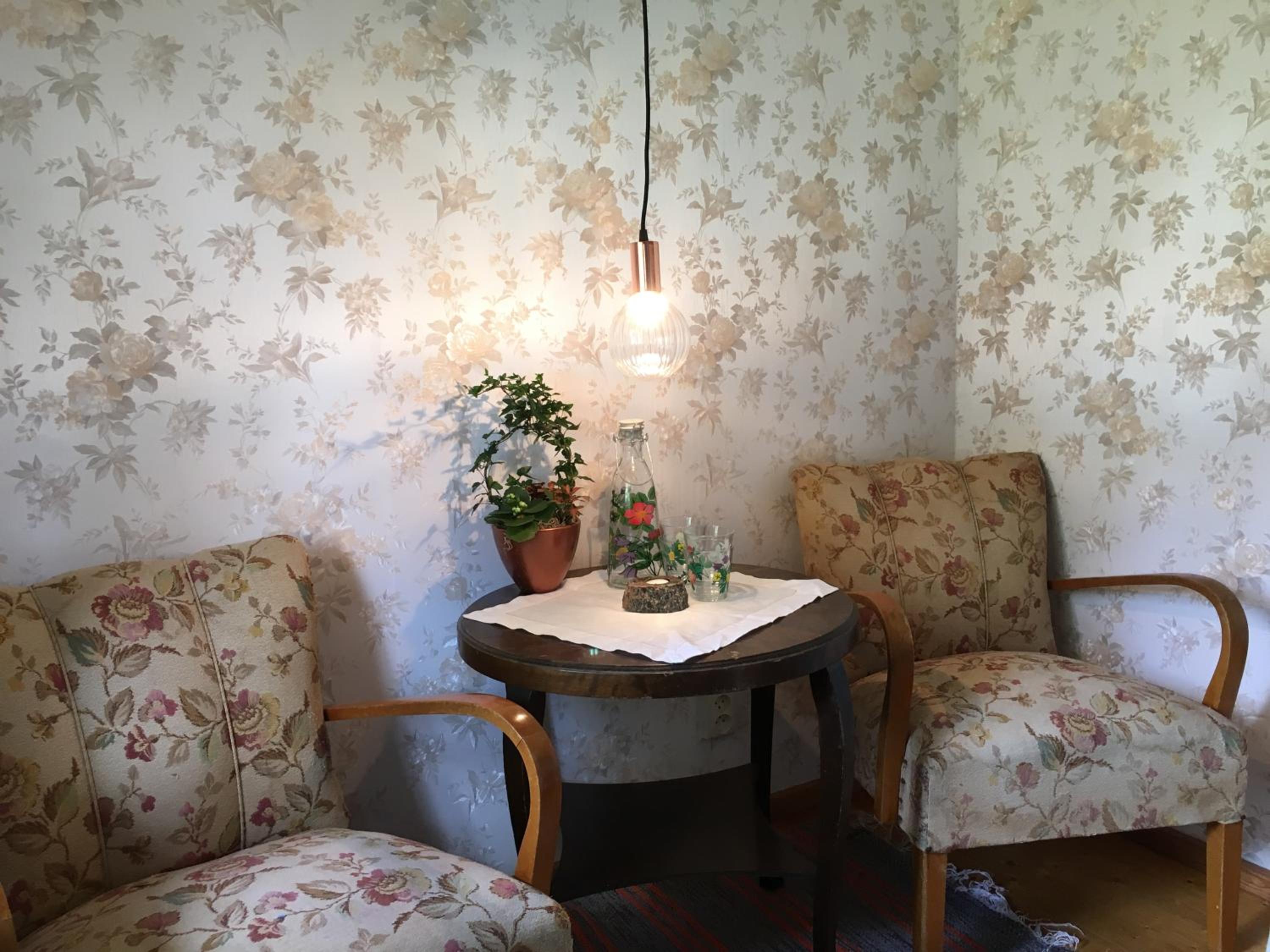 Berte Bed&Breakfast