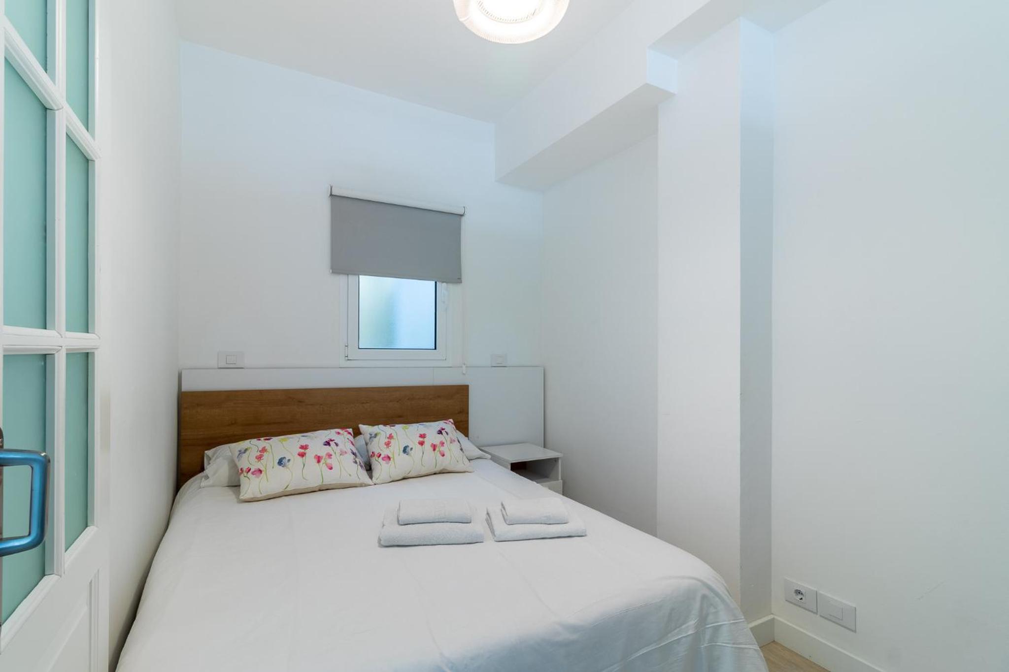 GuestReady - Atardecer Canteras LJones Vistas al mar y reformado
