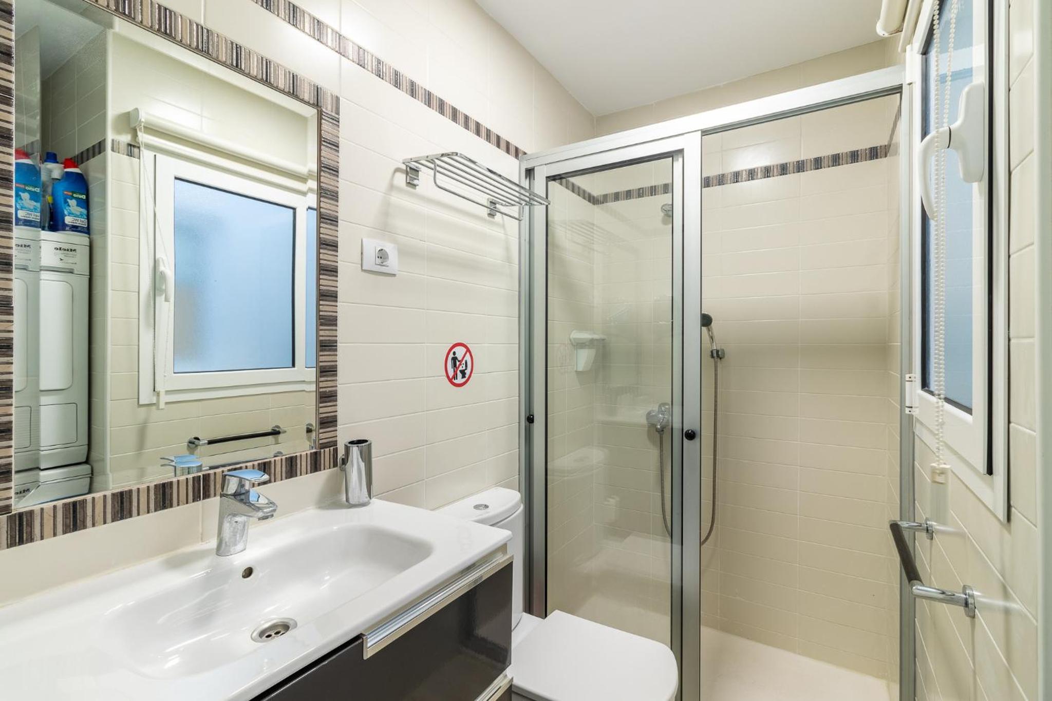 GuestReady - Atardecer Canteras LJones Vistas al mar y reformado