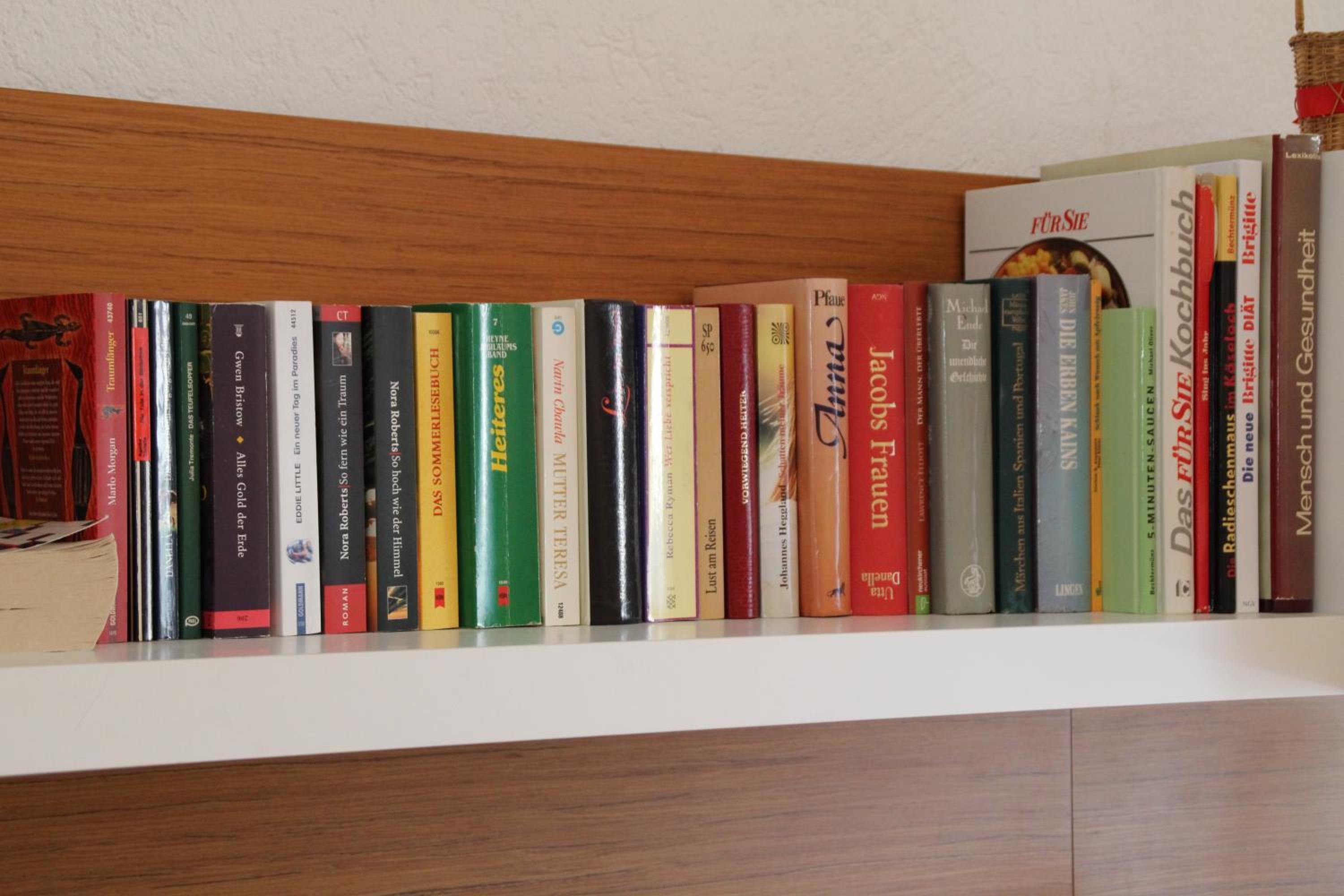 Photo 19