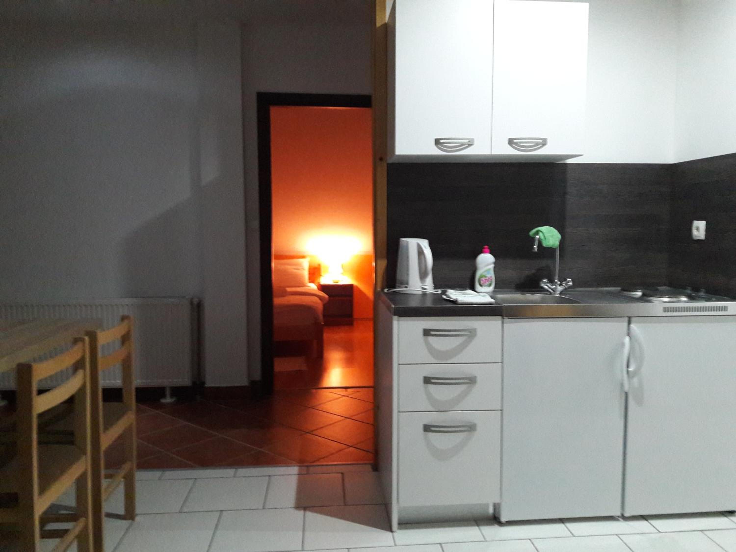 Photo 38
