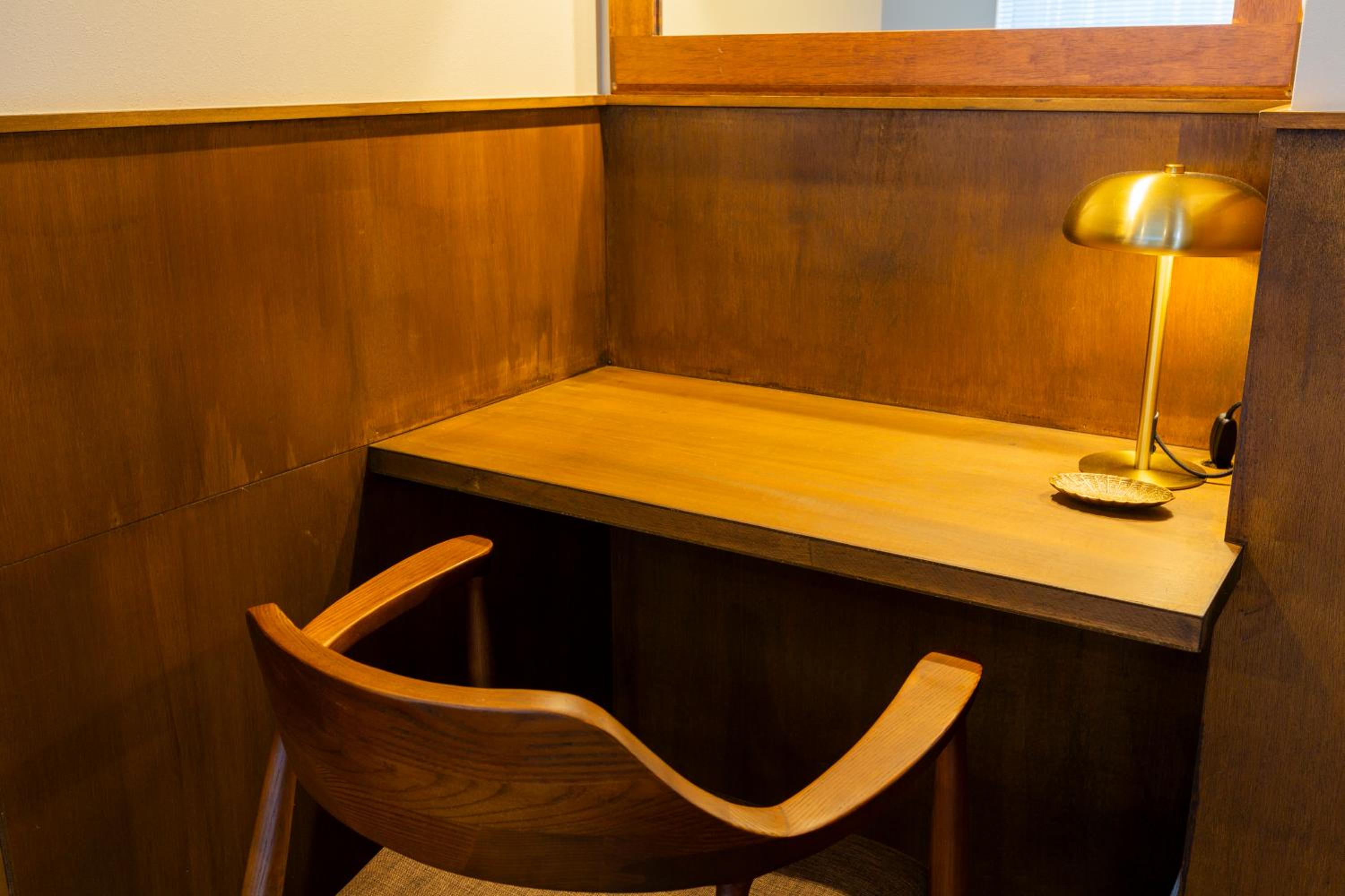 HOTEL RIN TOKYO - Private Townhouse -