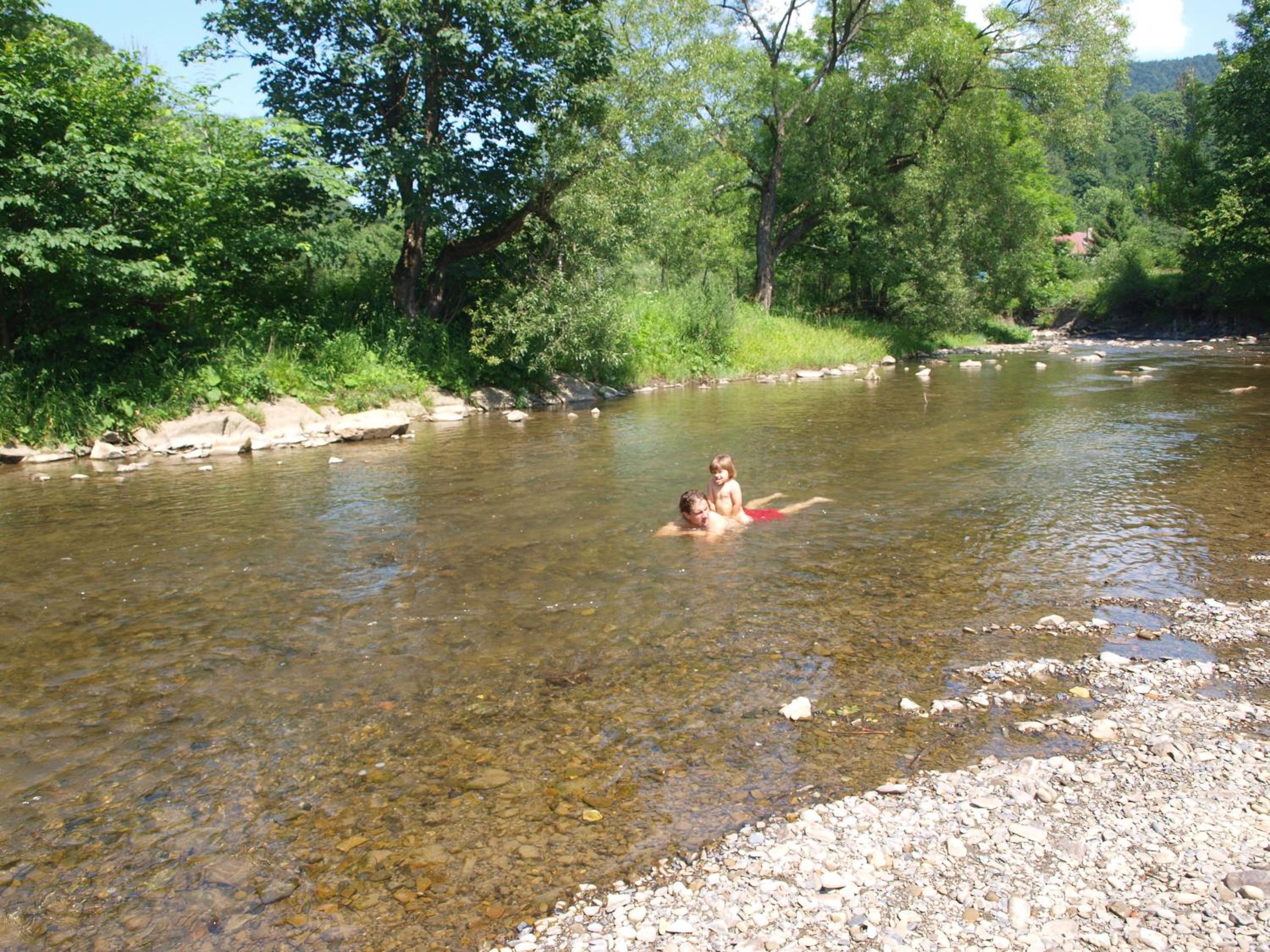 Photo 24