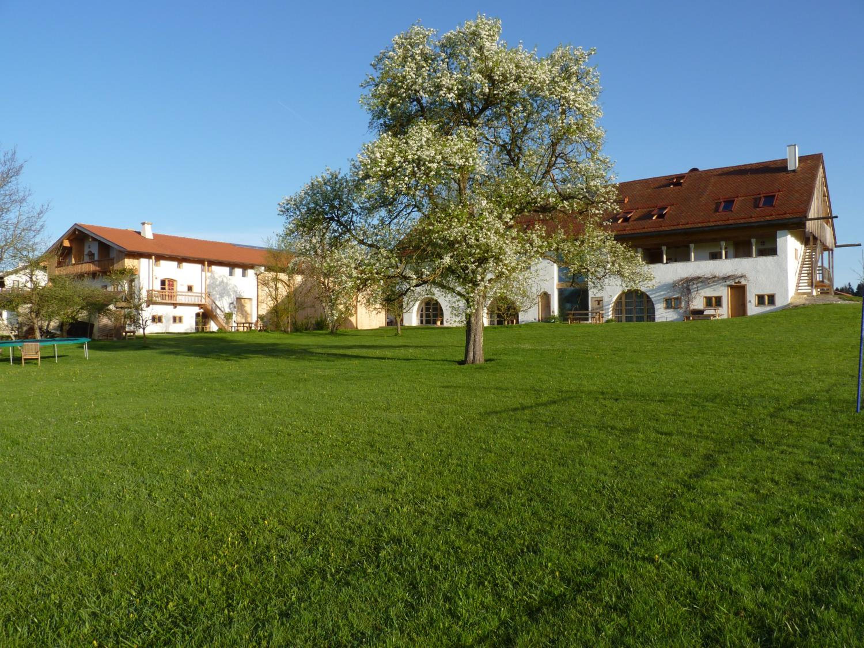 Hagerhof
