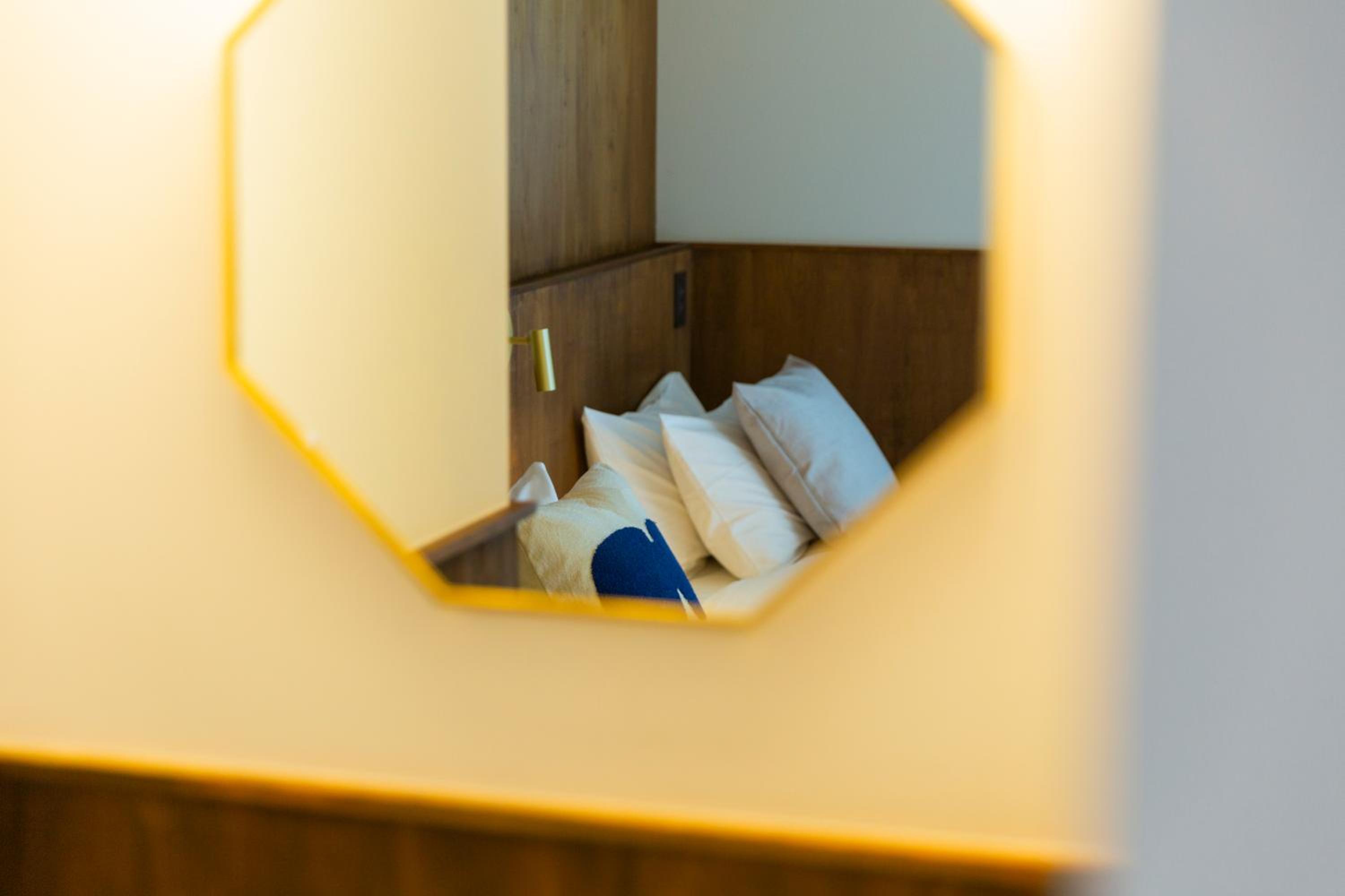 HOTEL RIN TOKYO - Private Townhouse -