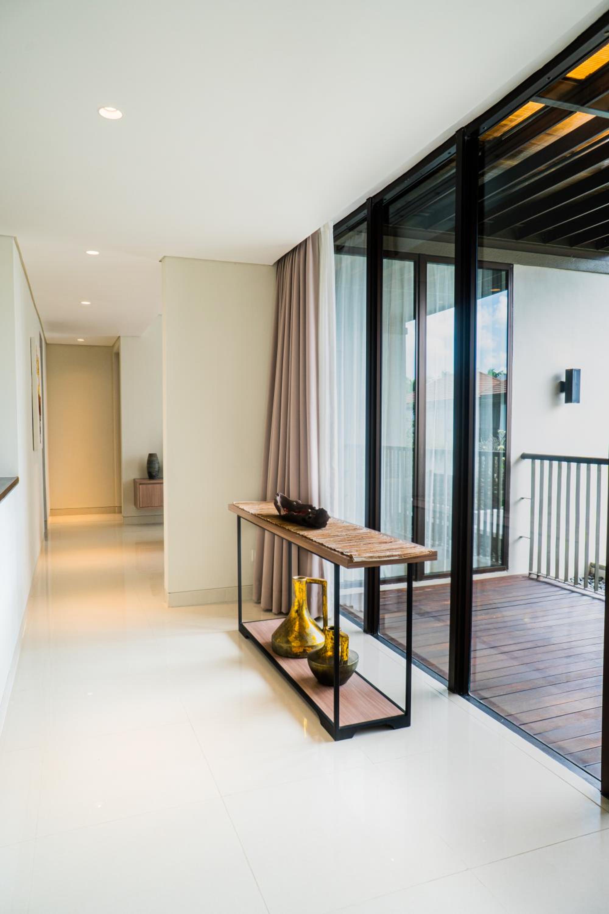 Nivata B2 Ciputra Beach Resort near Tanah Lot