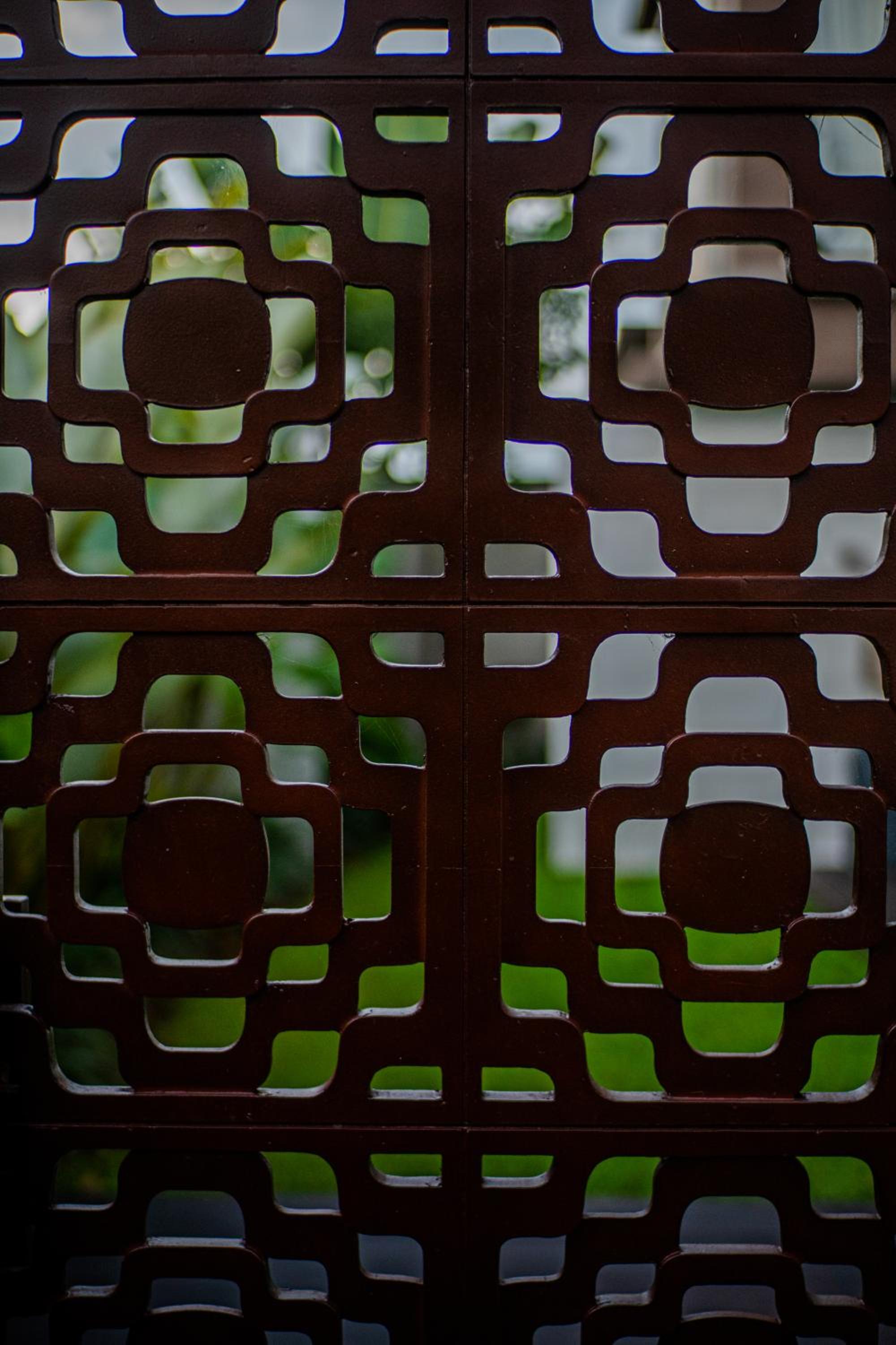 Nivata B2 Ciputra Beach Resort near Tanah Lot