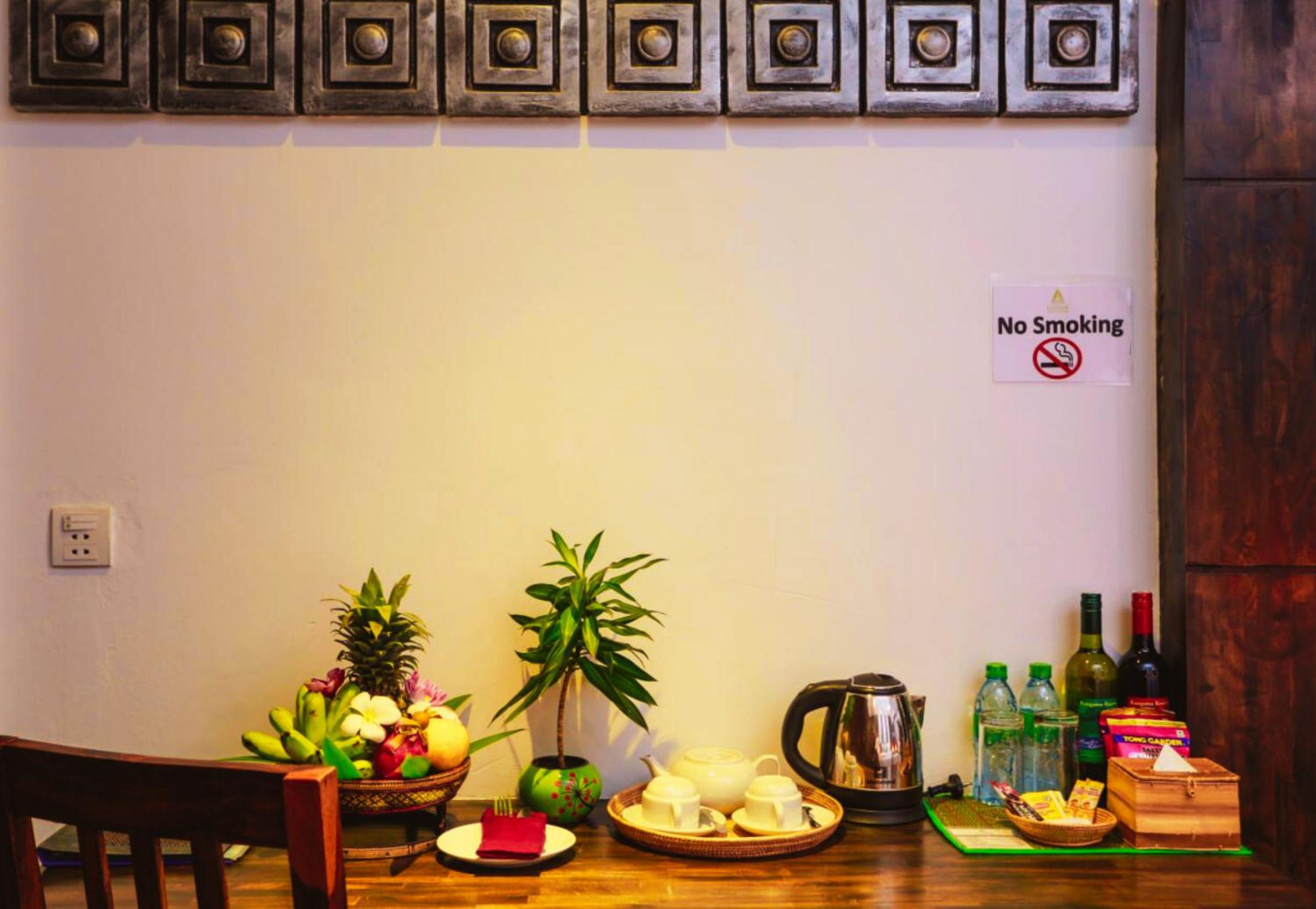 Angkor Home 27