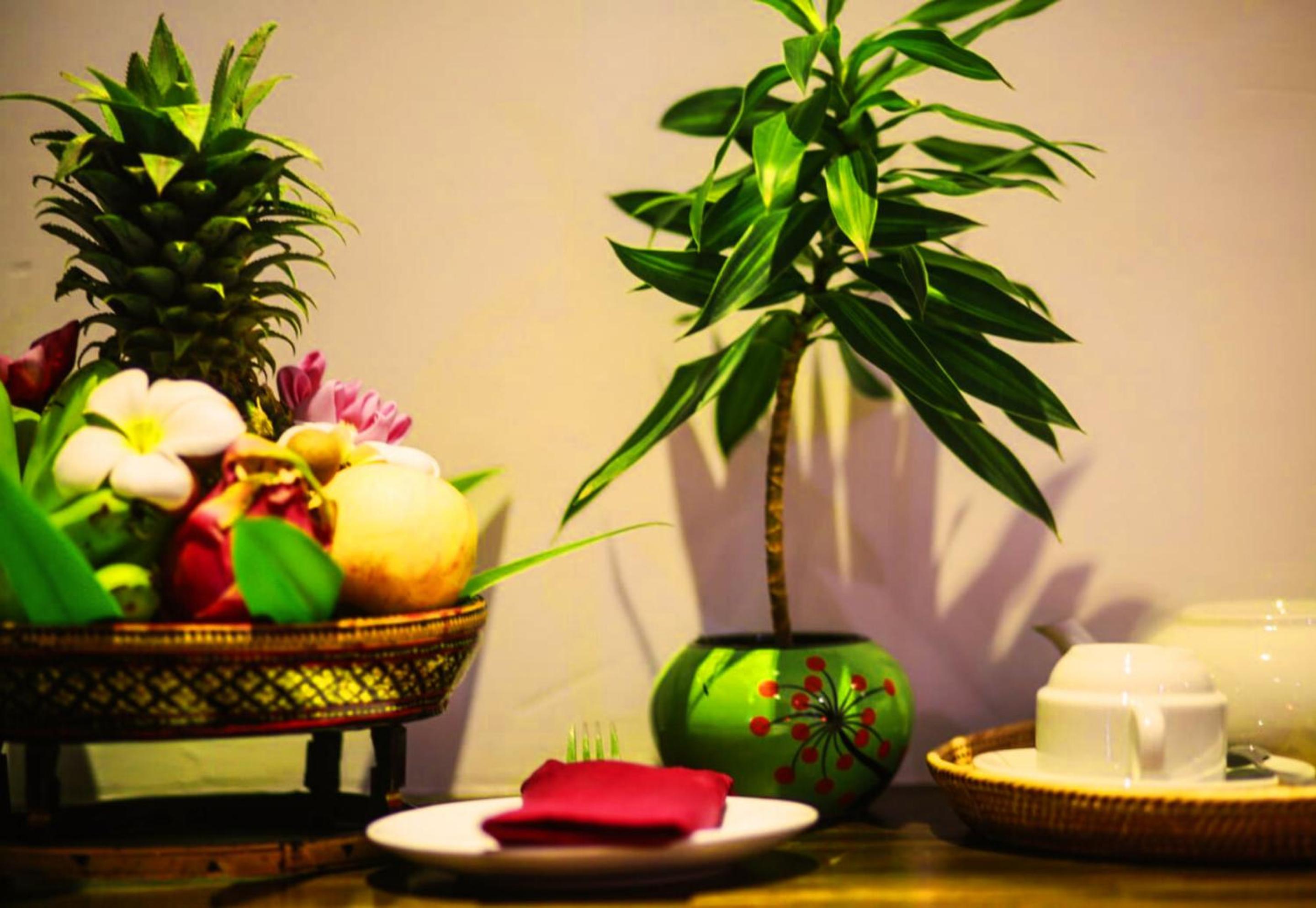 Angkor Home 27