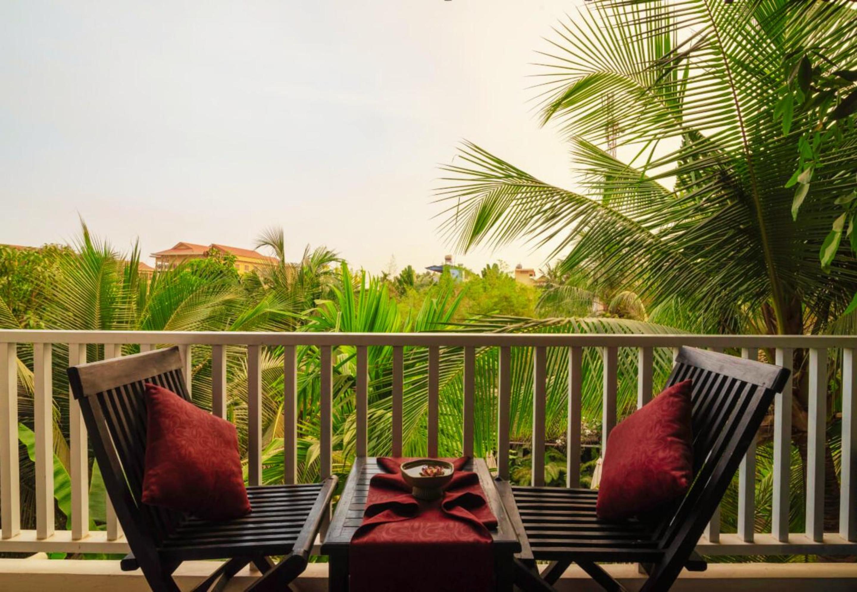Angkor Home 27