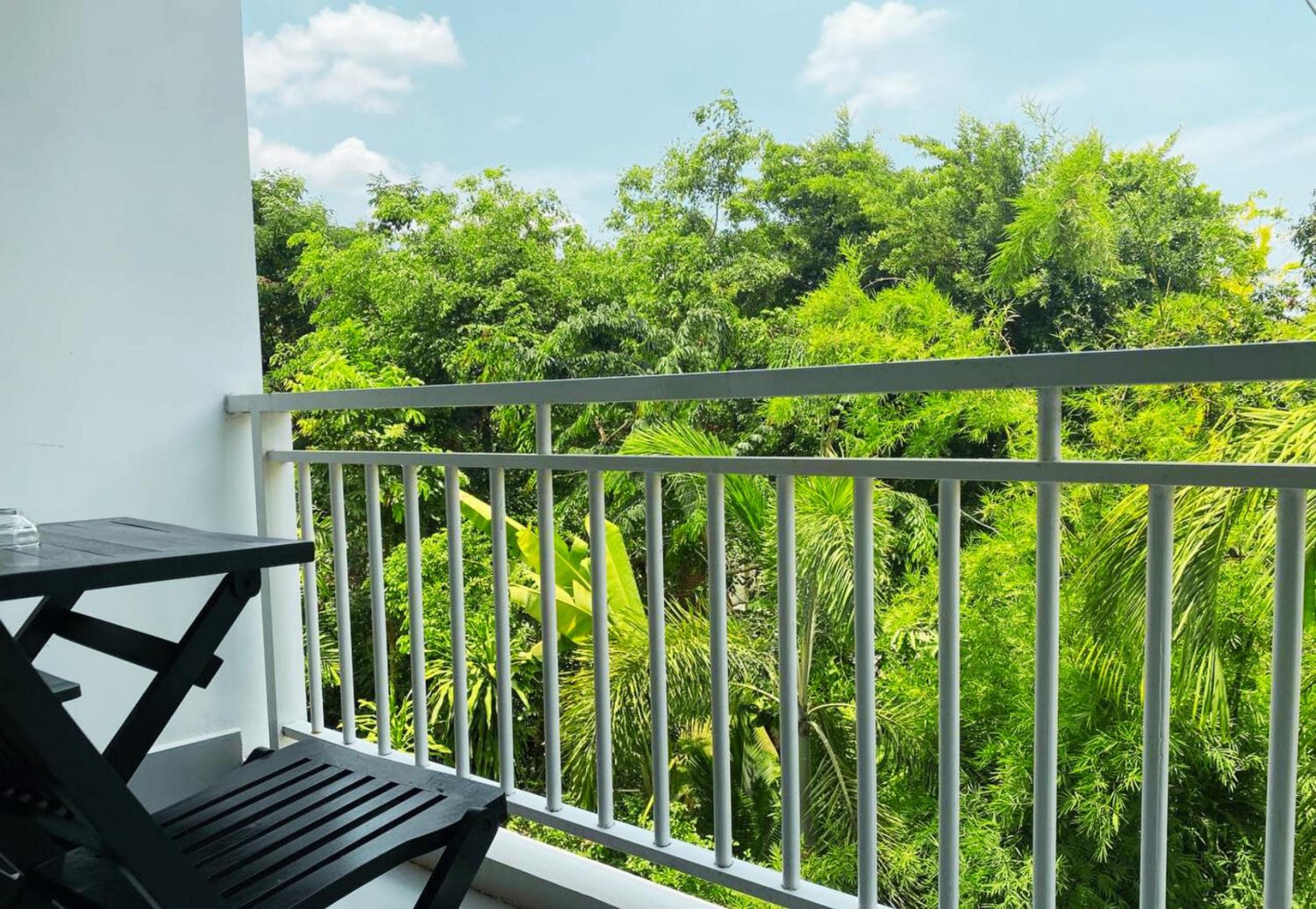 Angkor Home 27