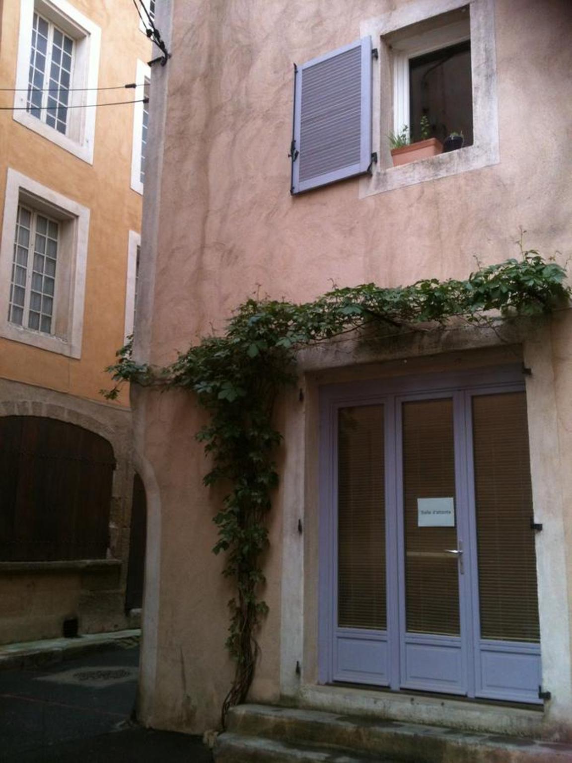 Longo Mai, photo 17