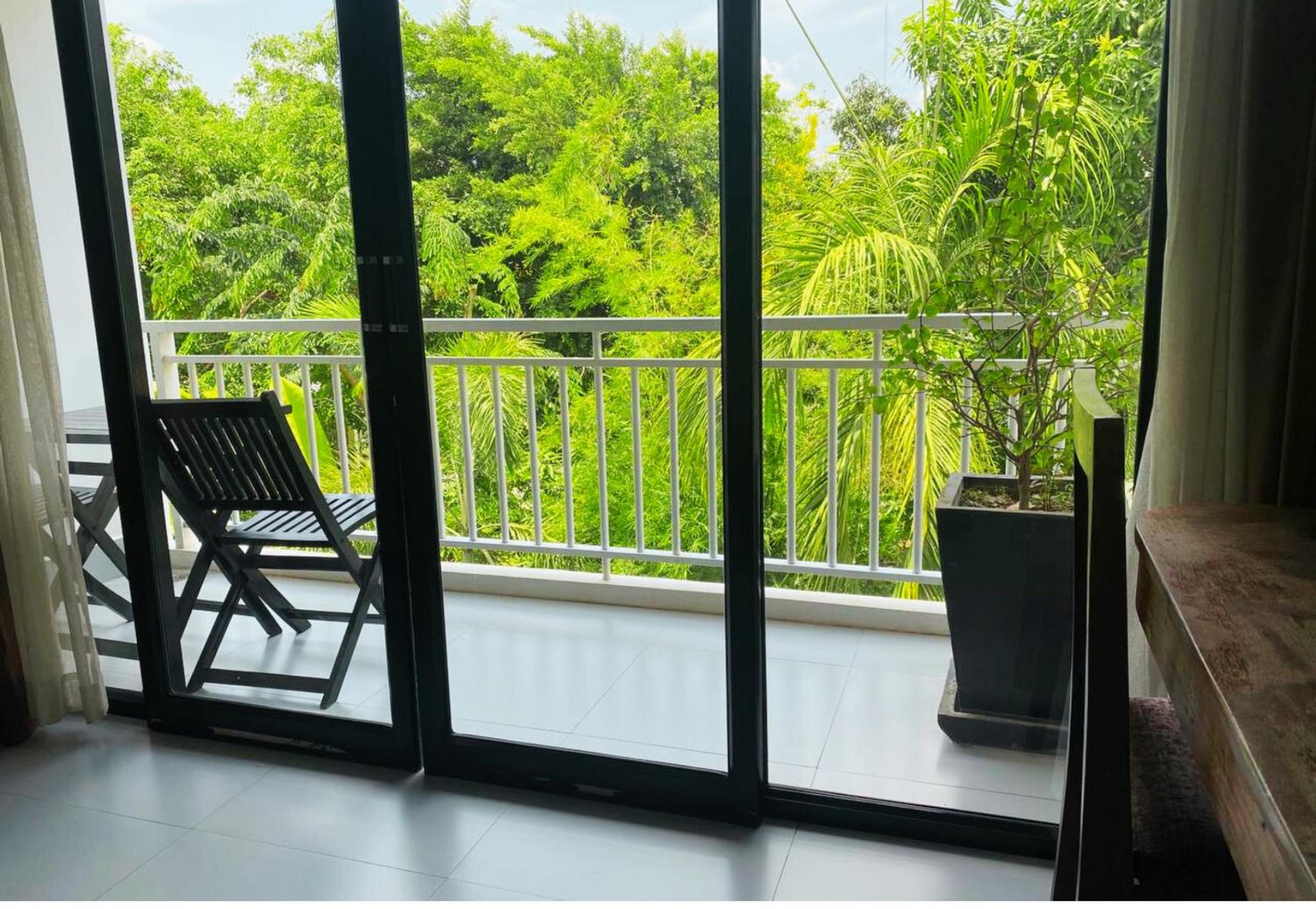 Angkor Home 27