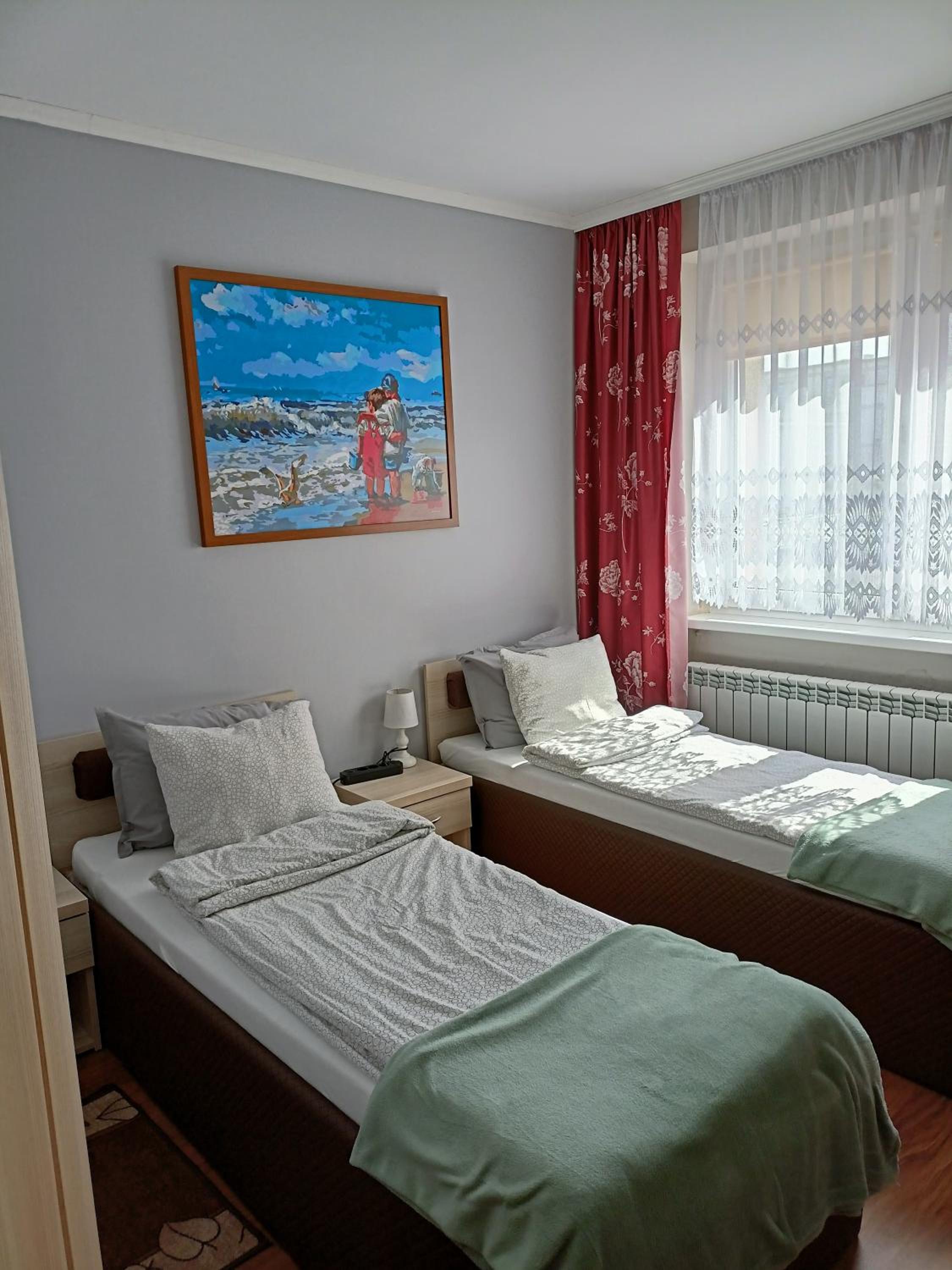 LATARNIK, photo 15