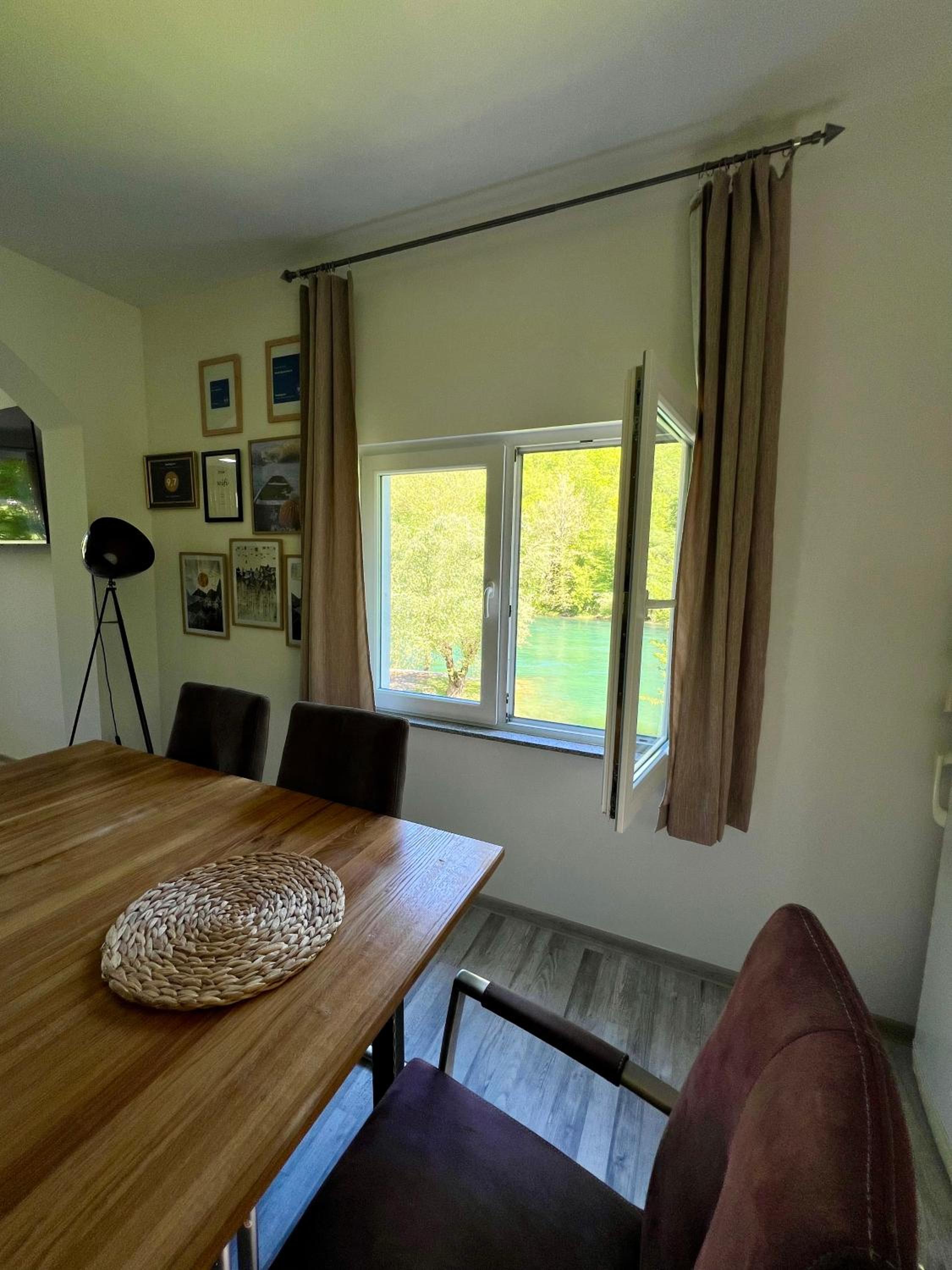 Apartment Anur, photo 36