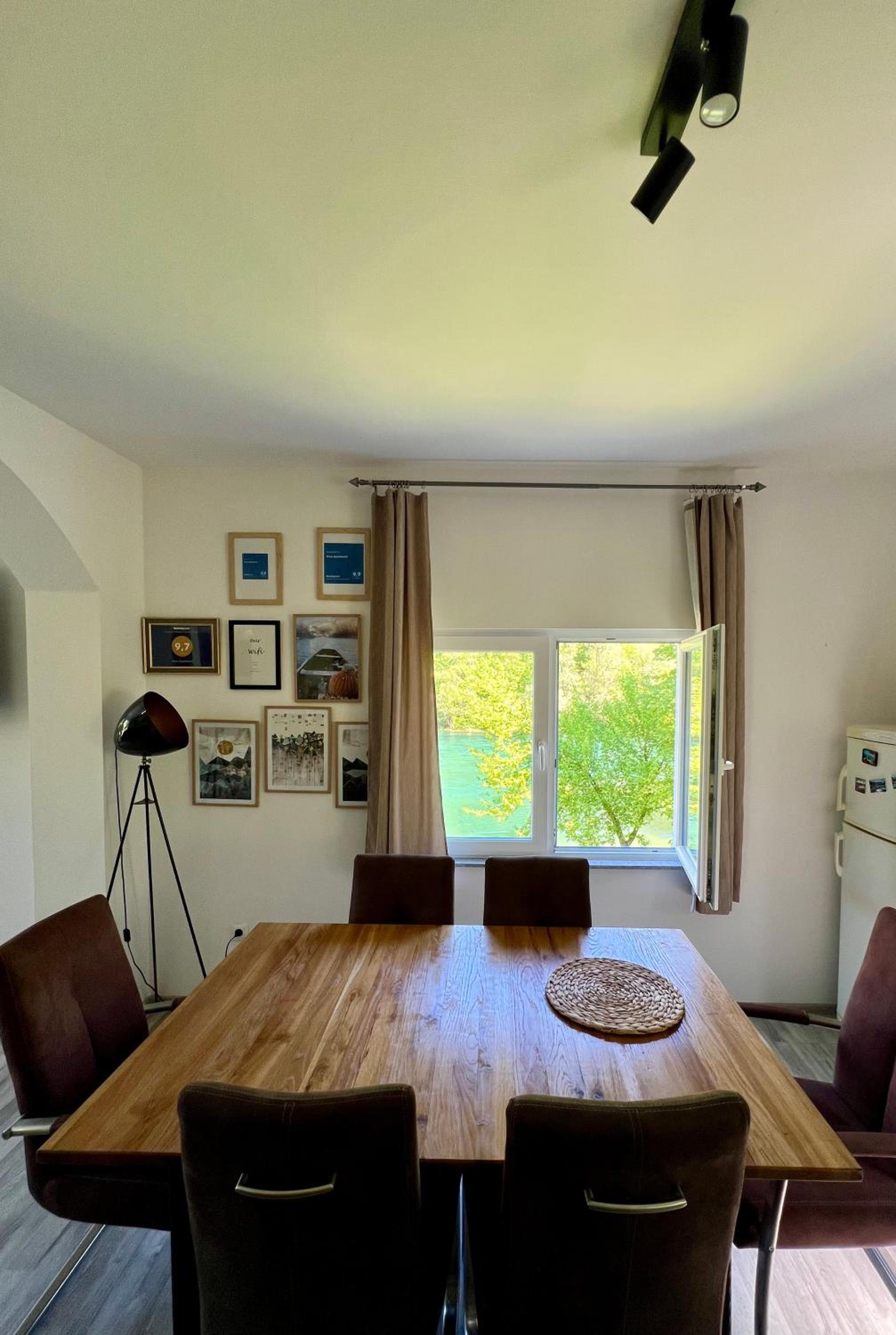 Apartment Anur, photo 2