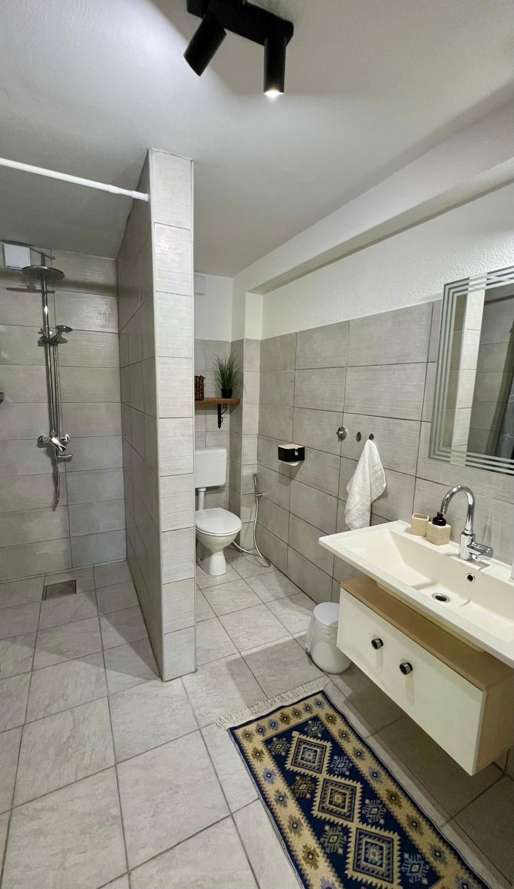 Apartment Anur, photo 46