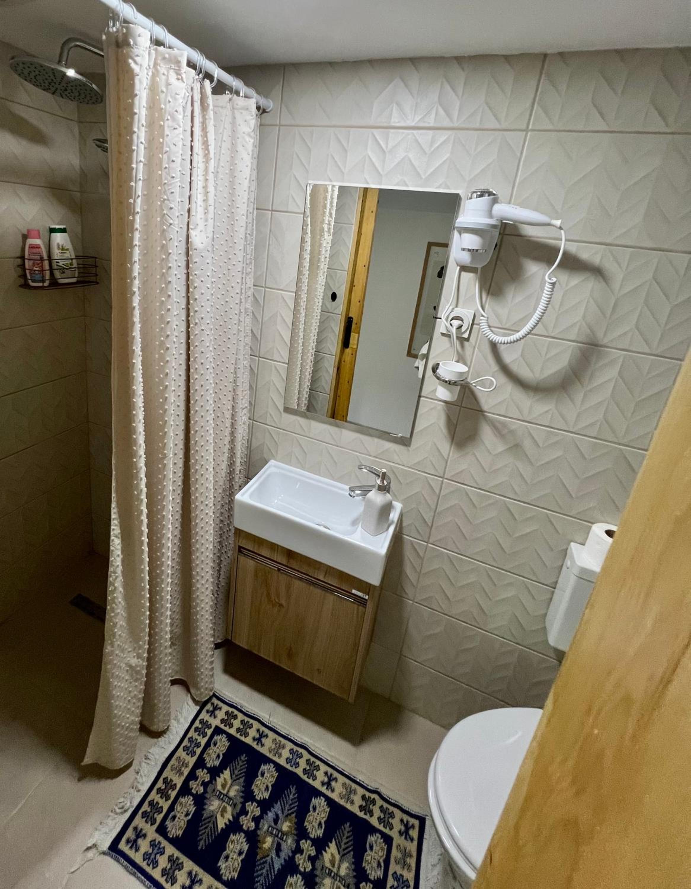 Apartment Anur, photo 27