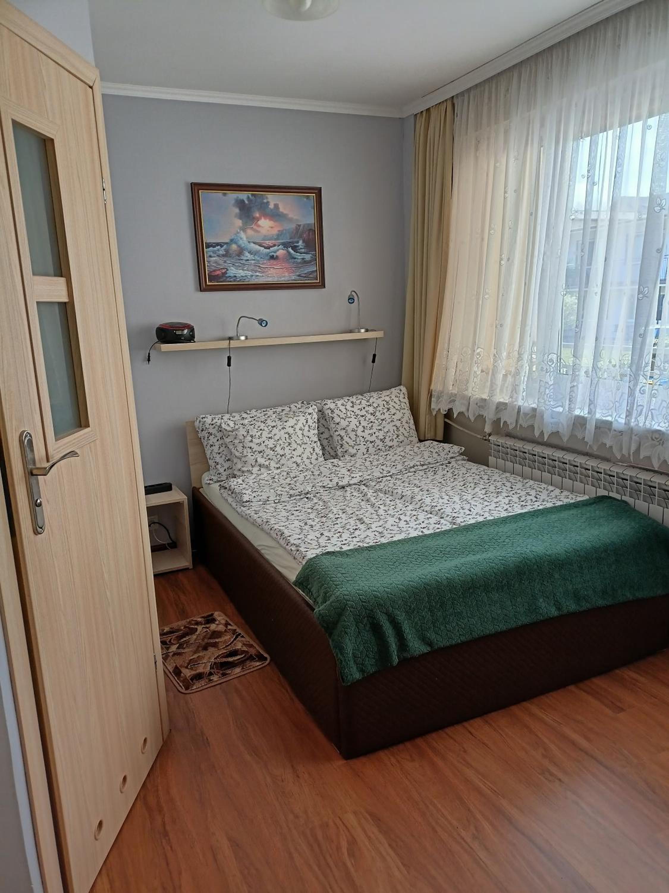 LATARNIK, photo 39