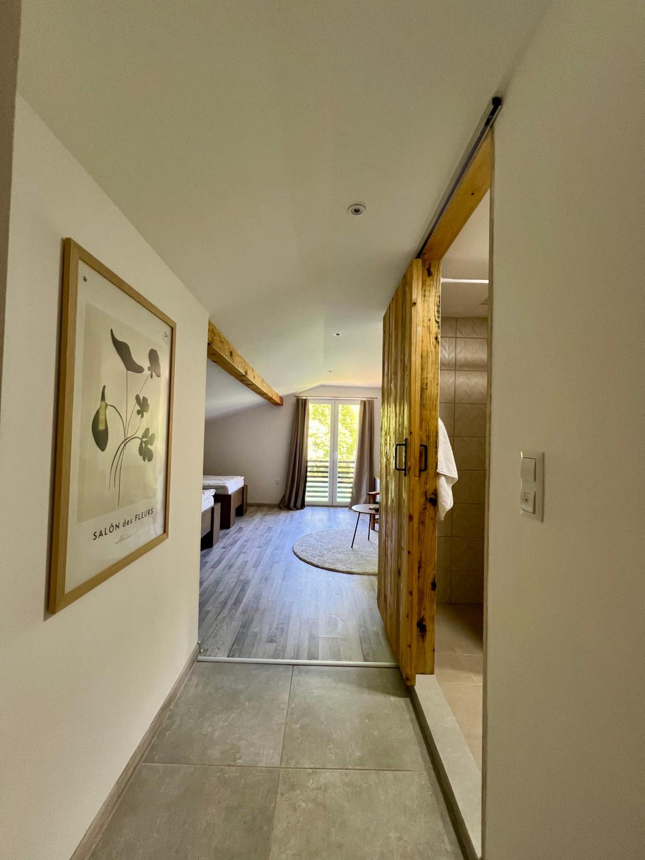 Apartment Anur, photo 33