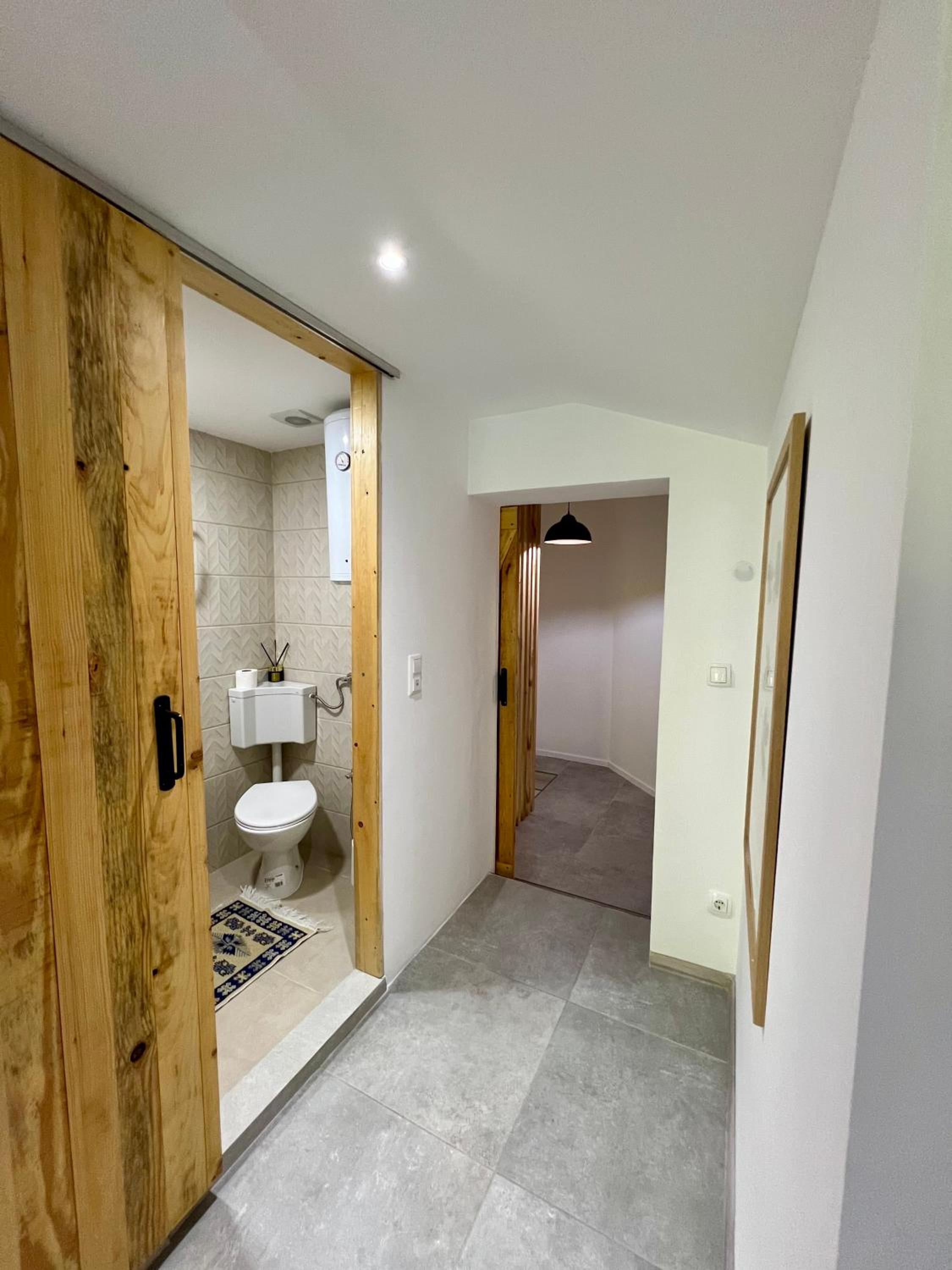 Apartment Anur, photo 15