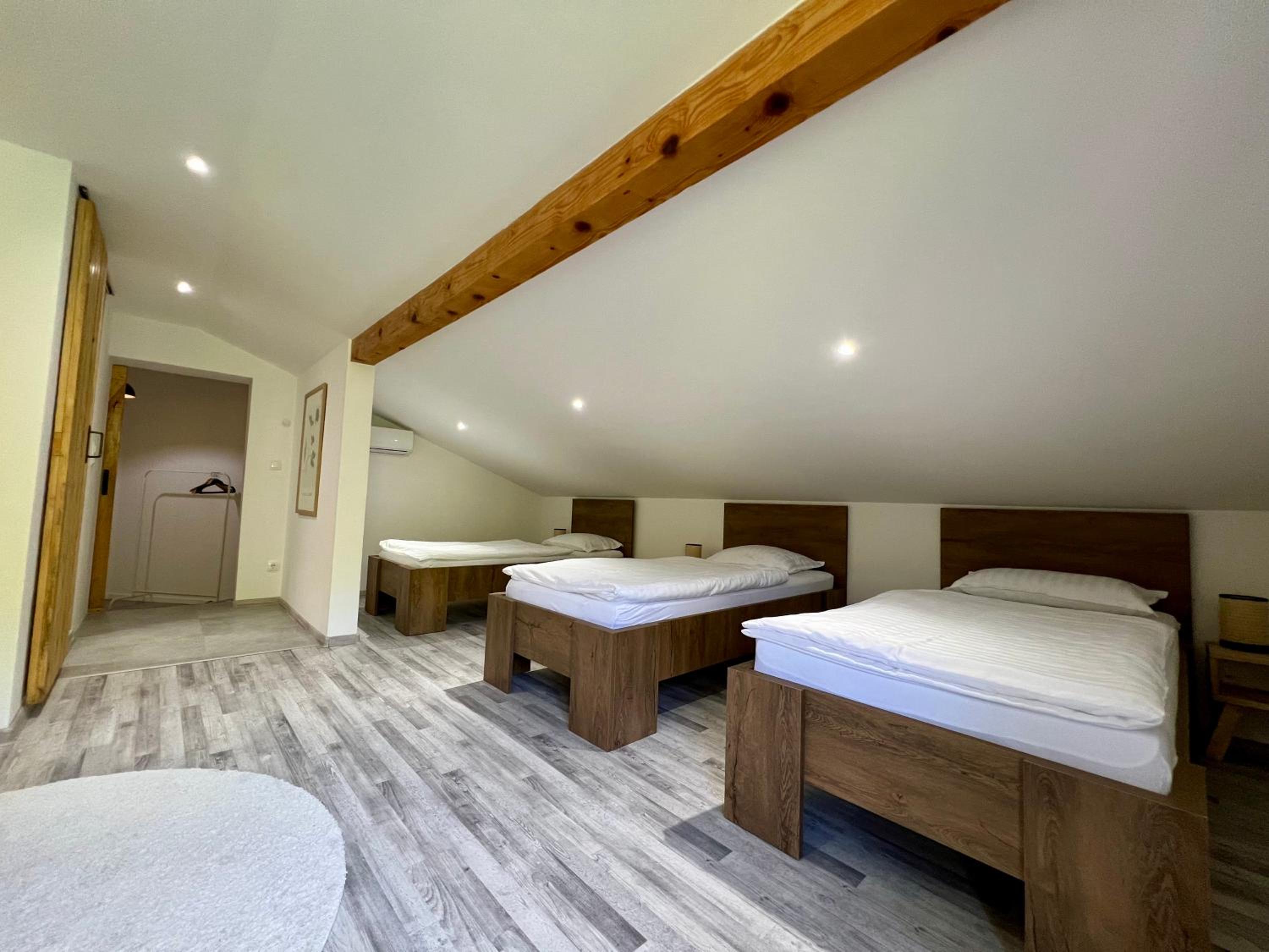 Apartment Anur, photo 44