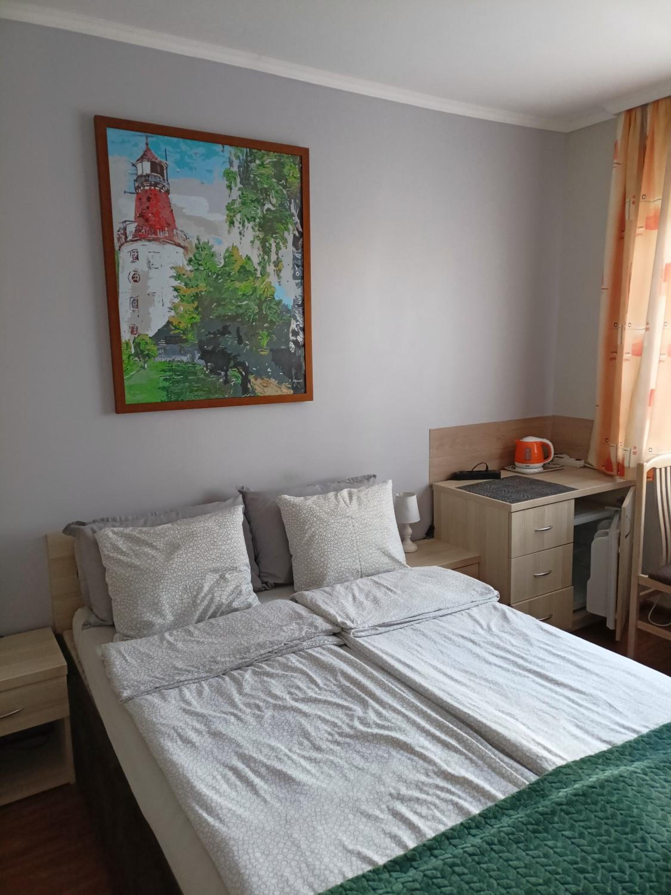 LATARNIK, photo 20
