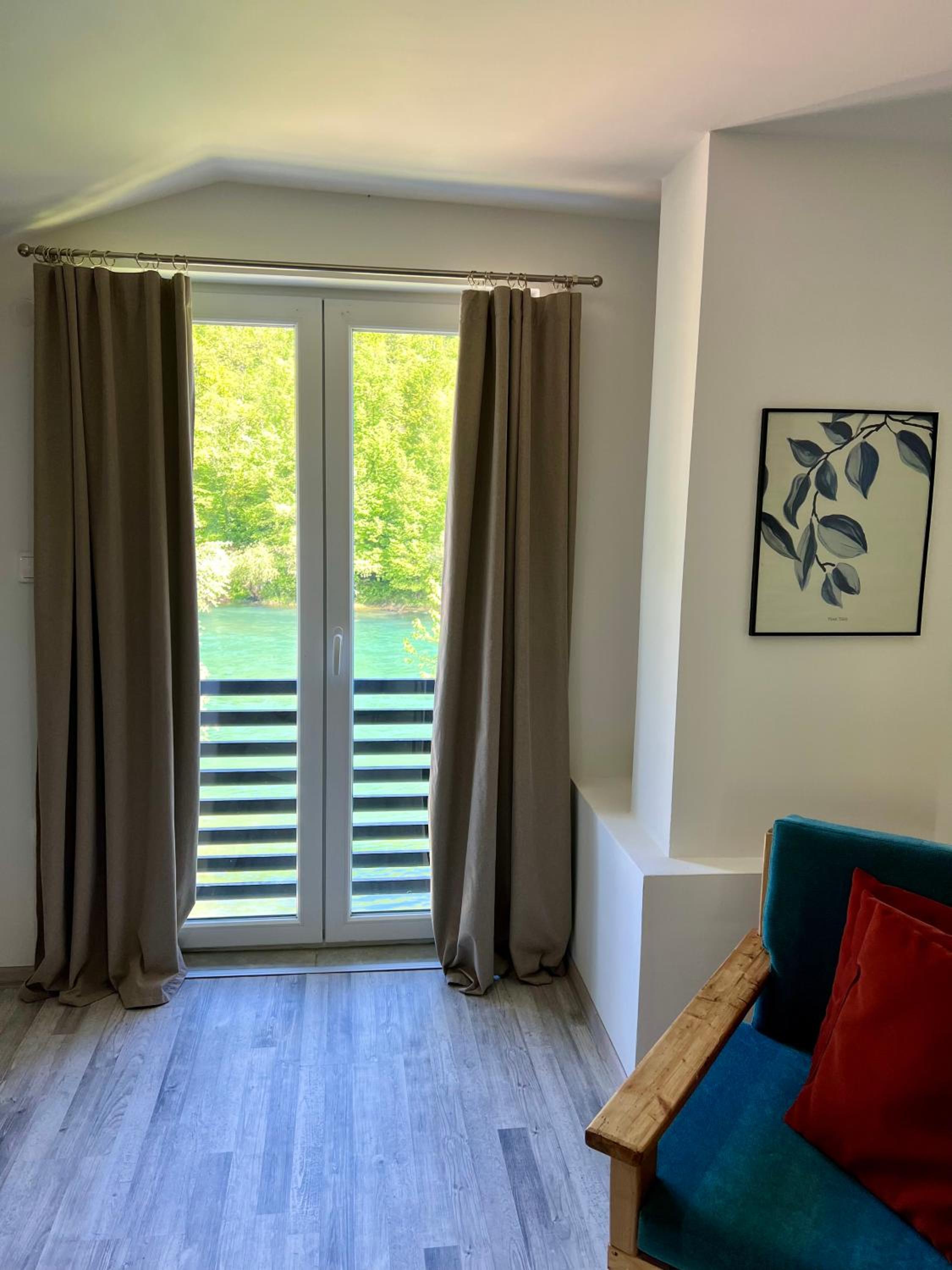 Apartment Anur, photo 6