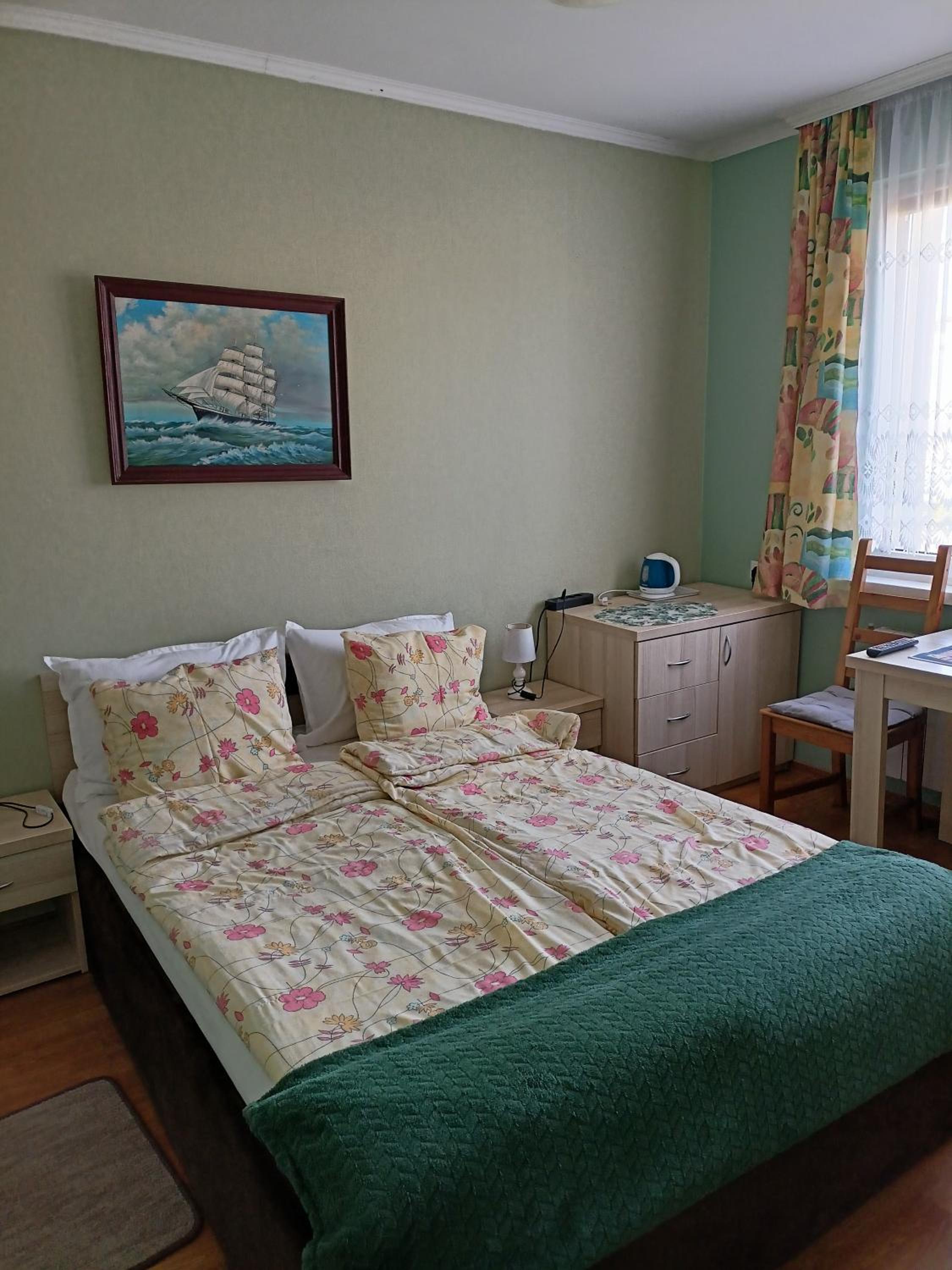 LATARNIK, photo 14