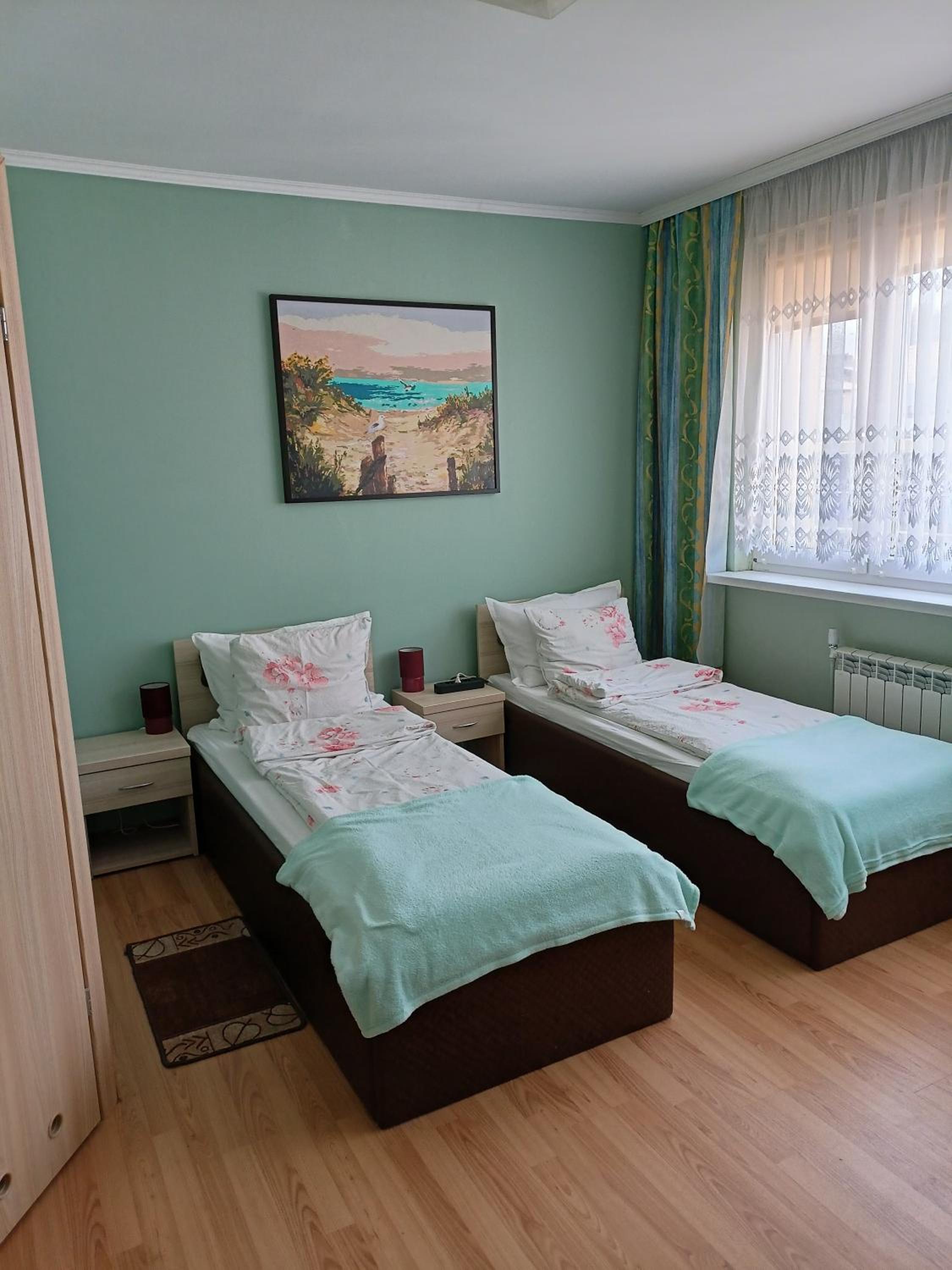 LATARNIK, photo 18